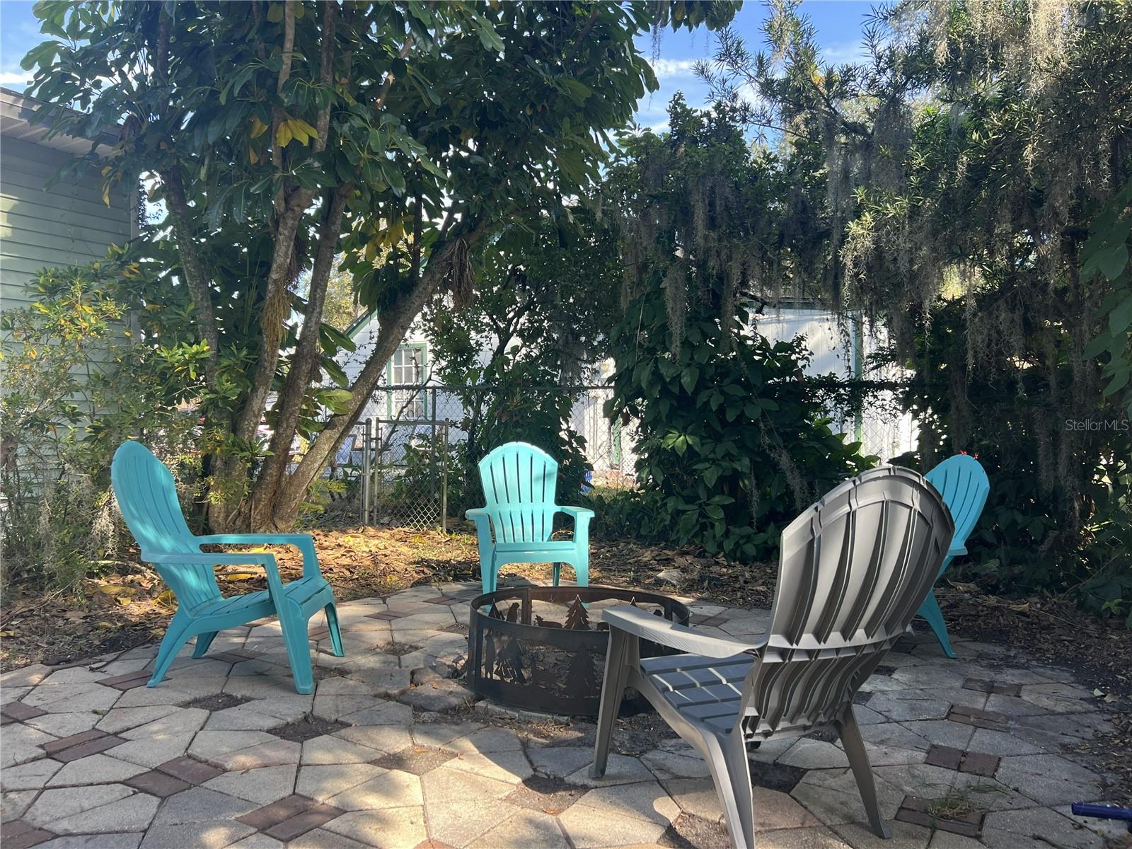 Image 18 of 84 For 1403 Fern Place