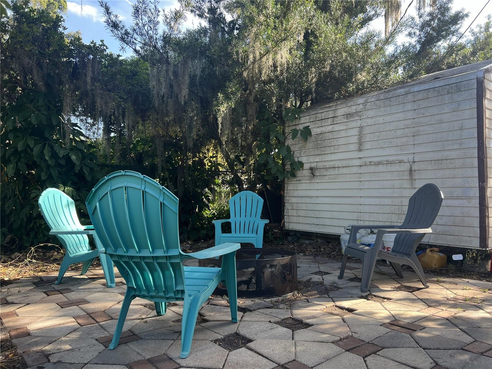 Image 19 of 84 For 1403 Fern Place