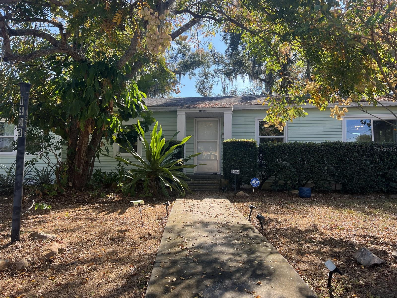 Image 2 of 84 For 1403 Fern Place