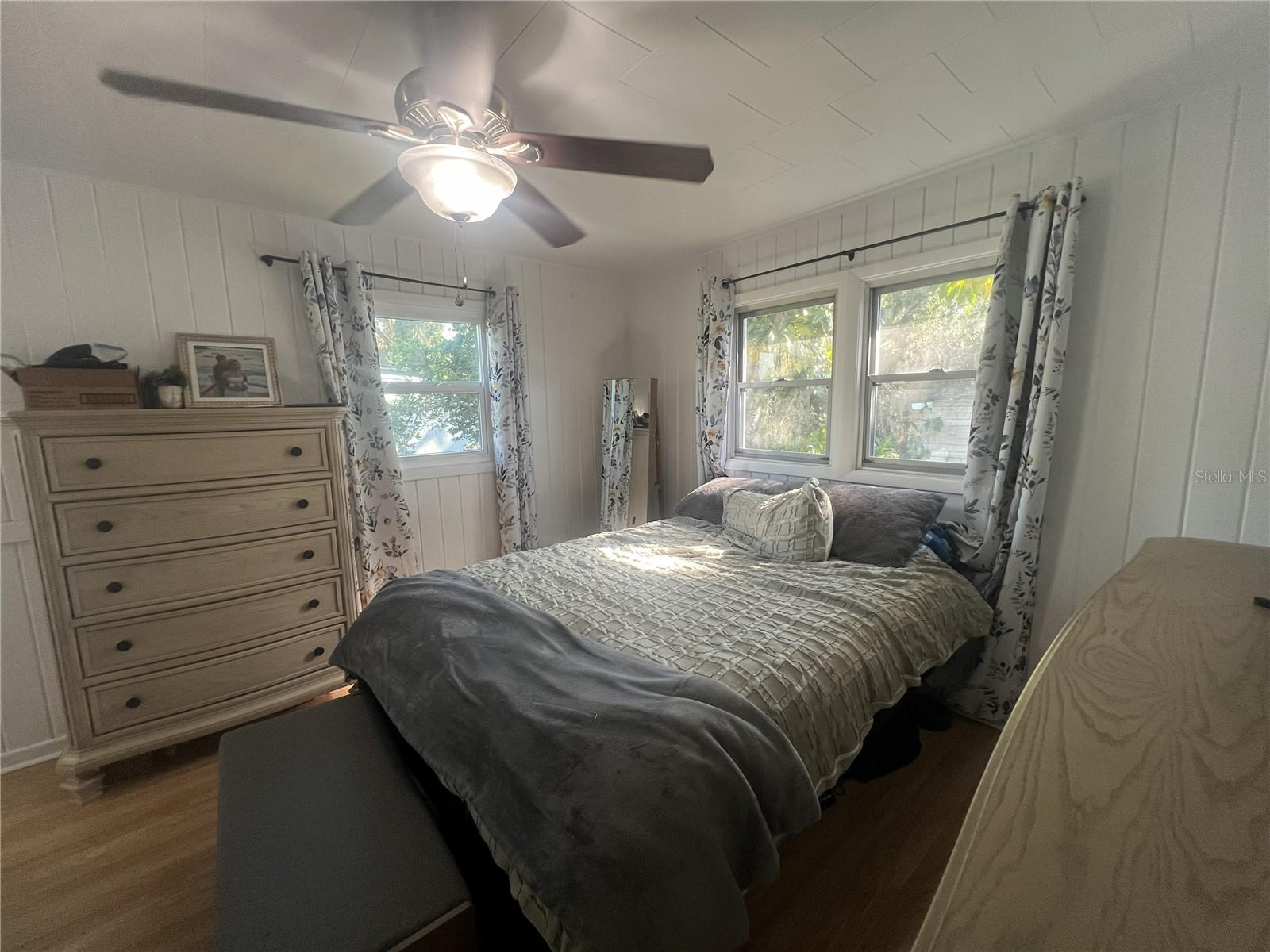 Image 21 of 84 For 1403 Fern Place