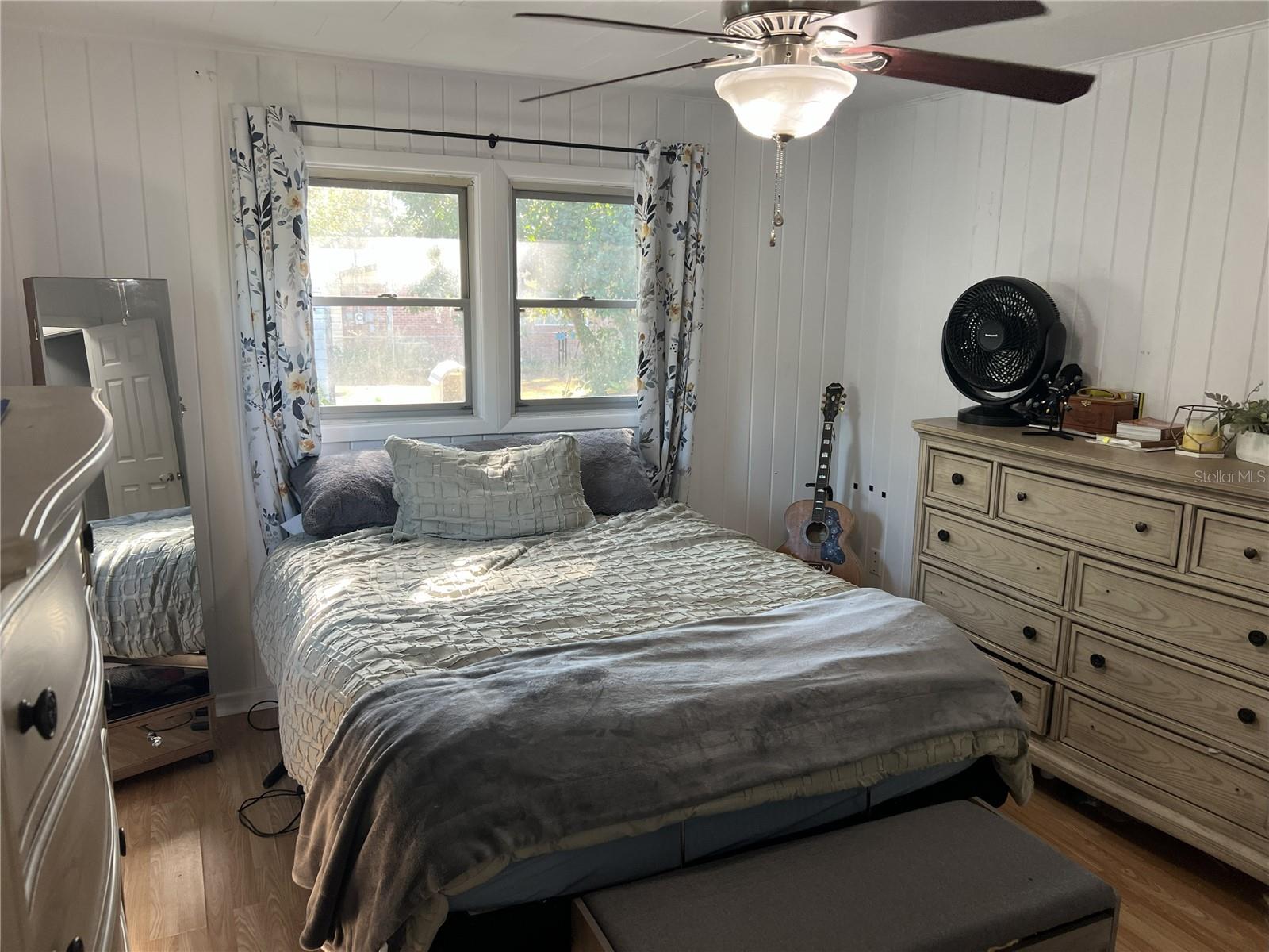 Image 22 of 84 For 1403 Fern Place