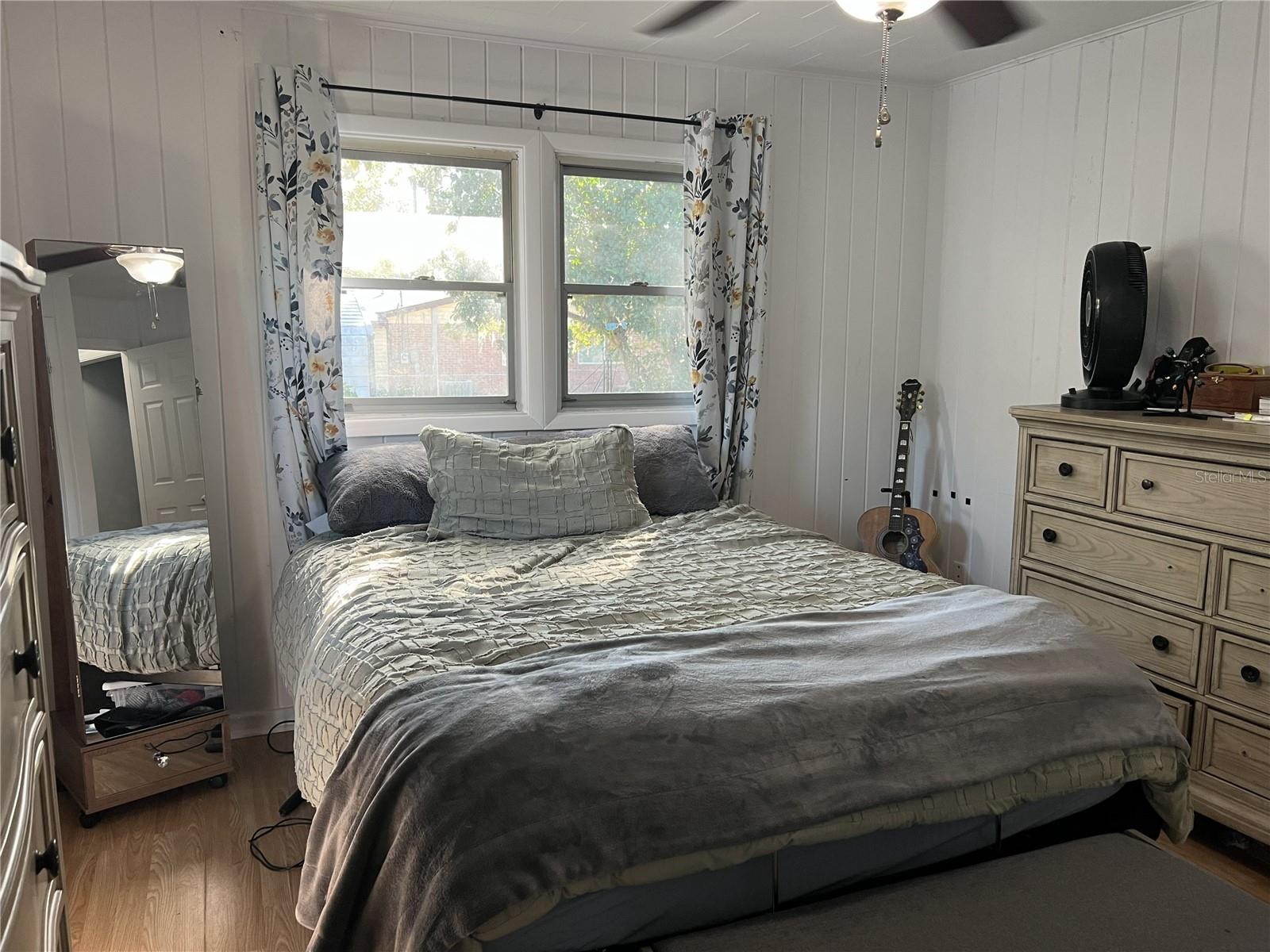 Image 23 of 84 For 1403 Fern Place