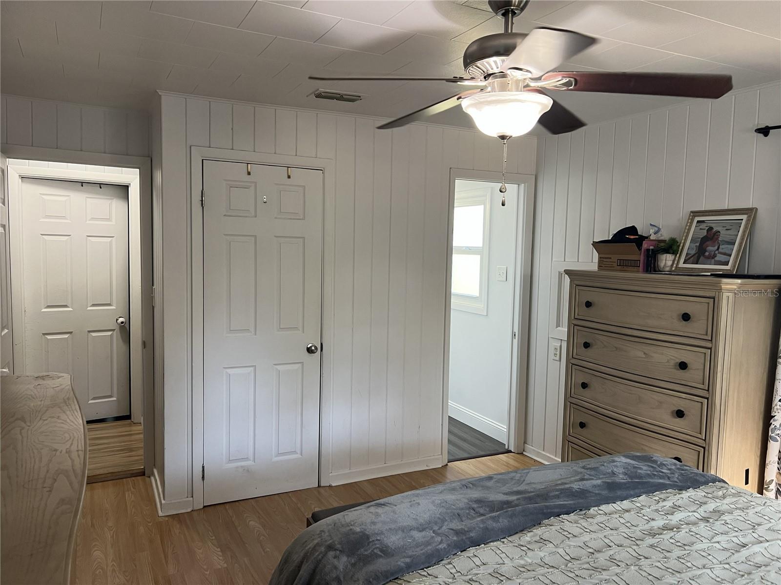 Image 24 of 84 For 1403 Fern Place