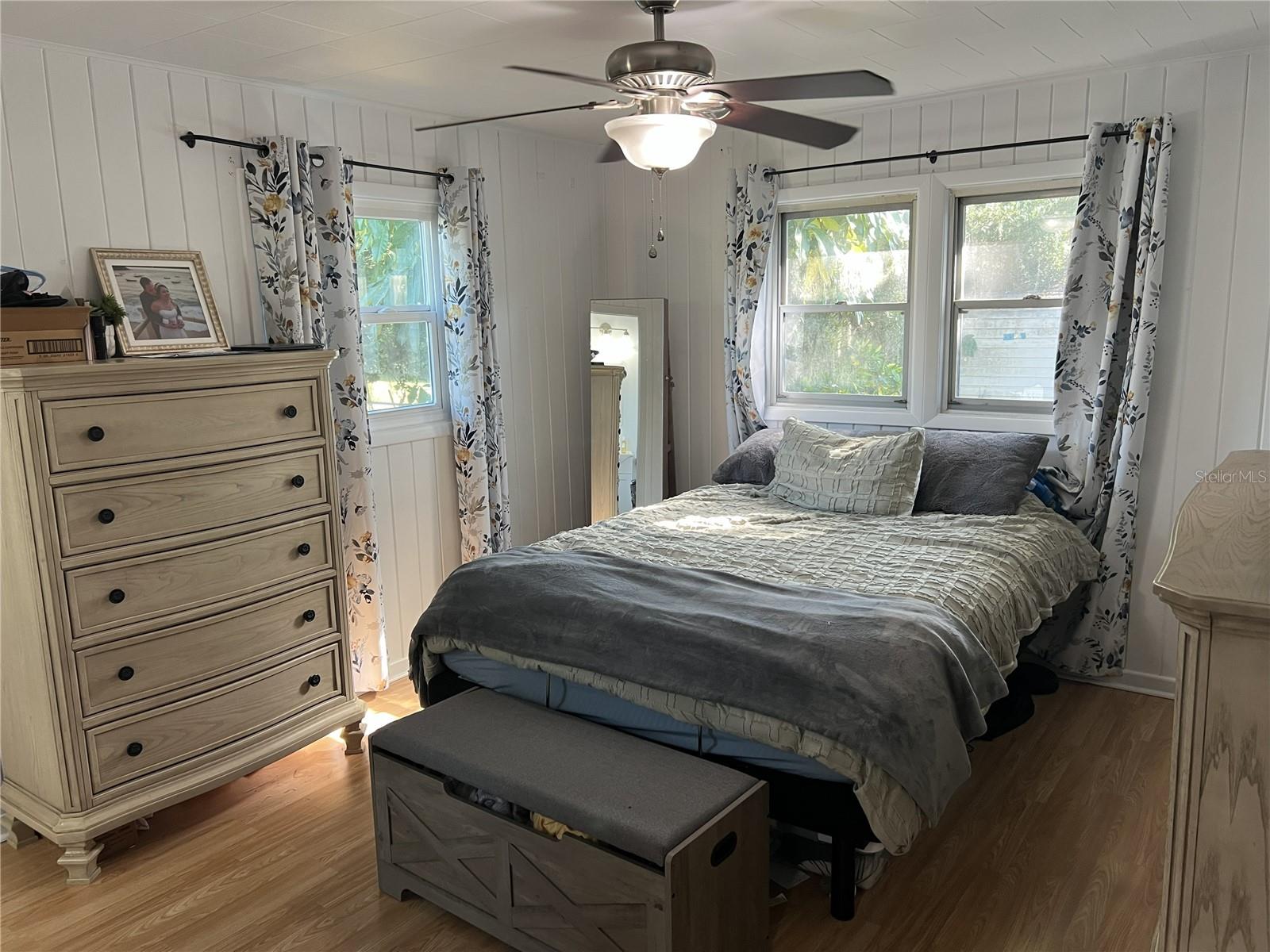 Image 25 of 84 For 1403 Fern Place