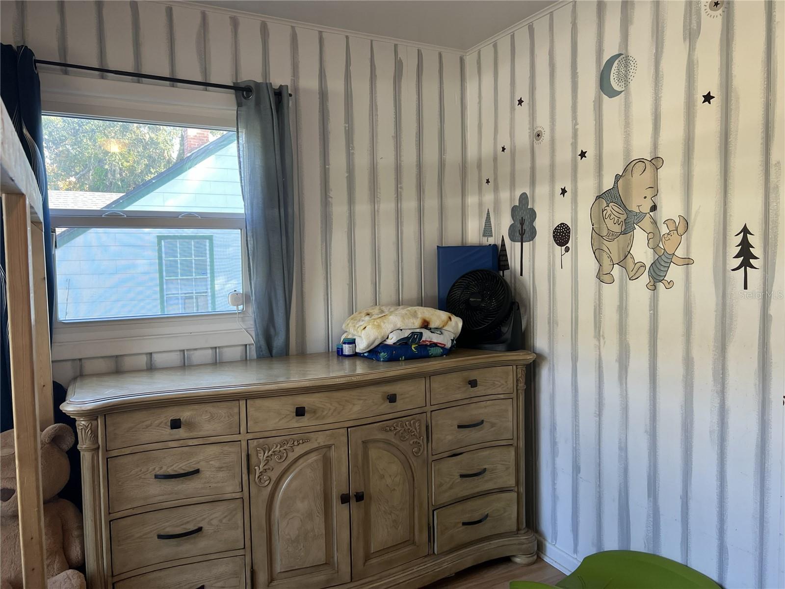 Image 29 of 84 For 1403 Fern Place