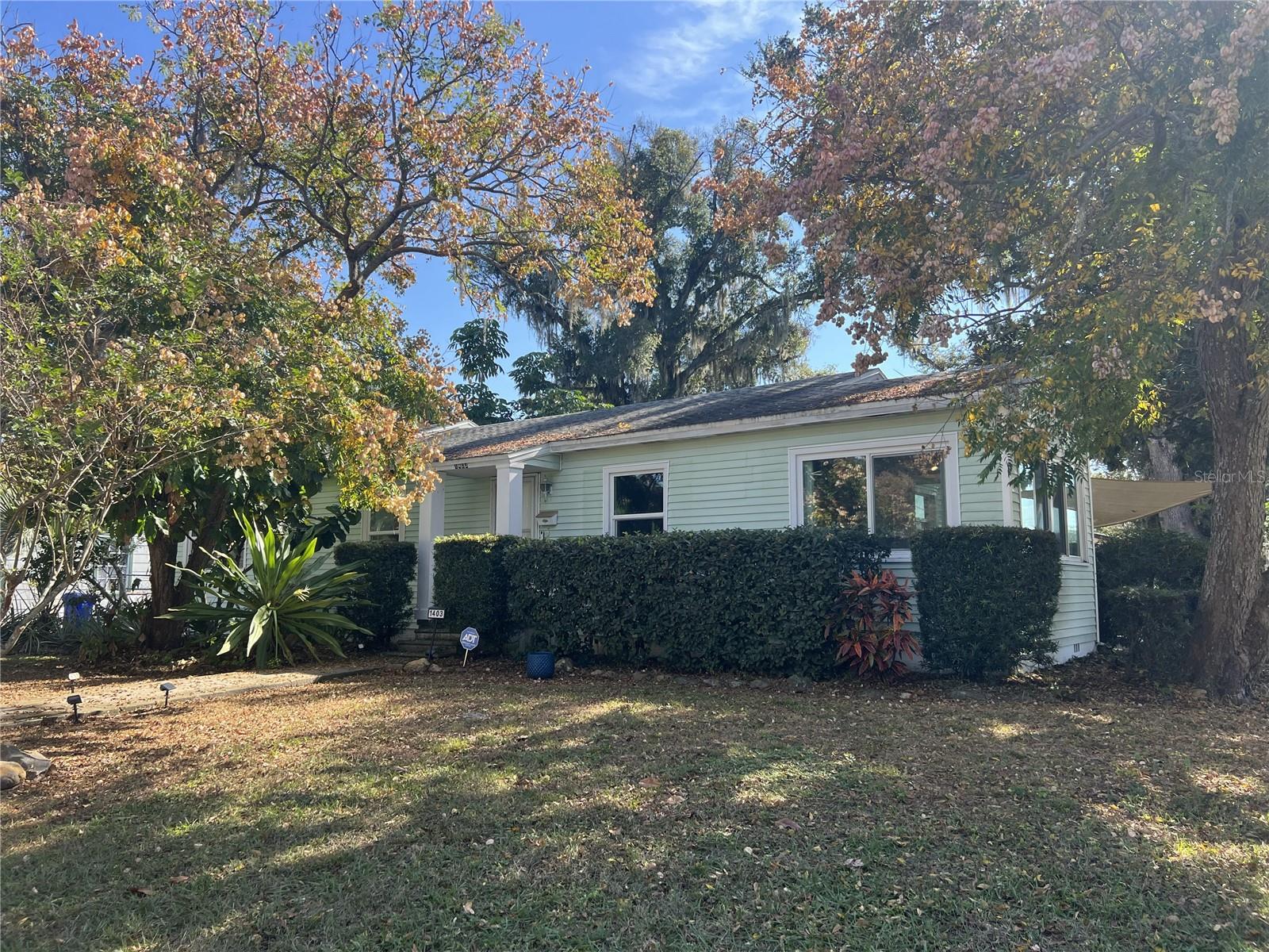 Image 3 of 84 For 1403 Fern Place