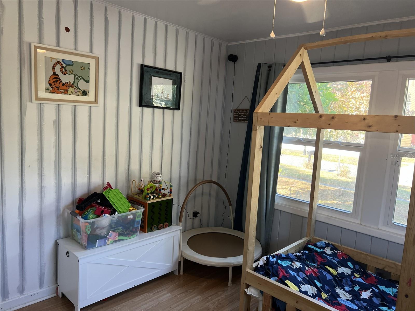 Image 30 of 84 For 1403 Fern Place