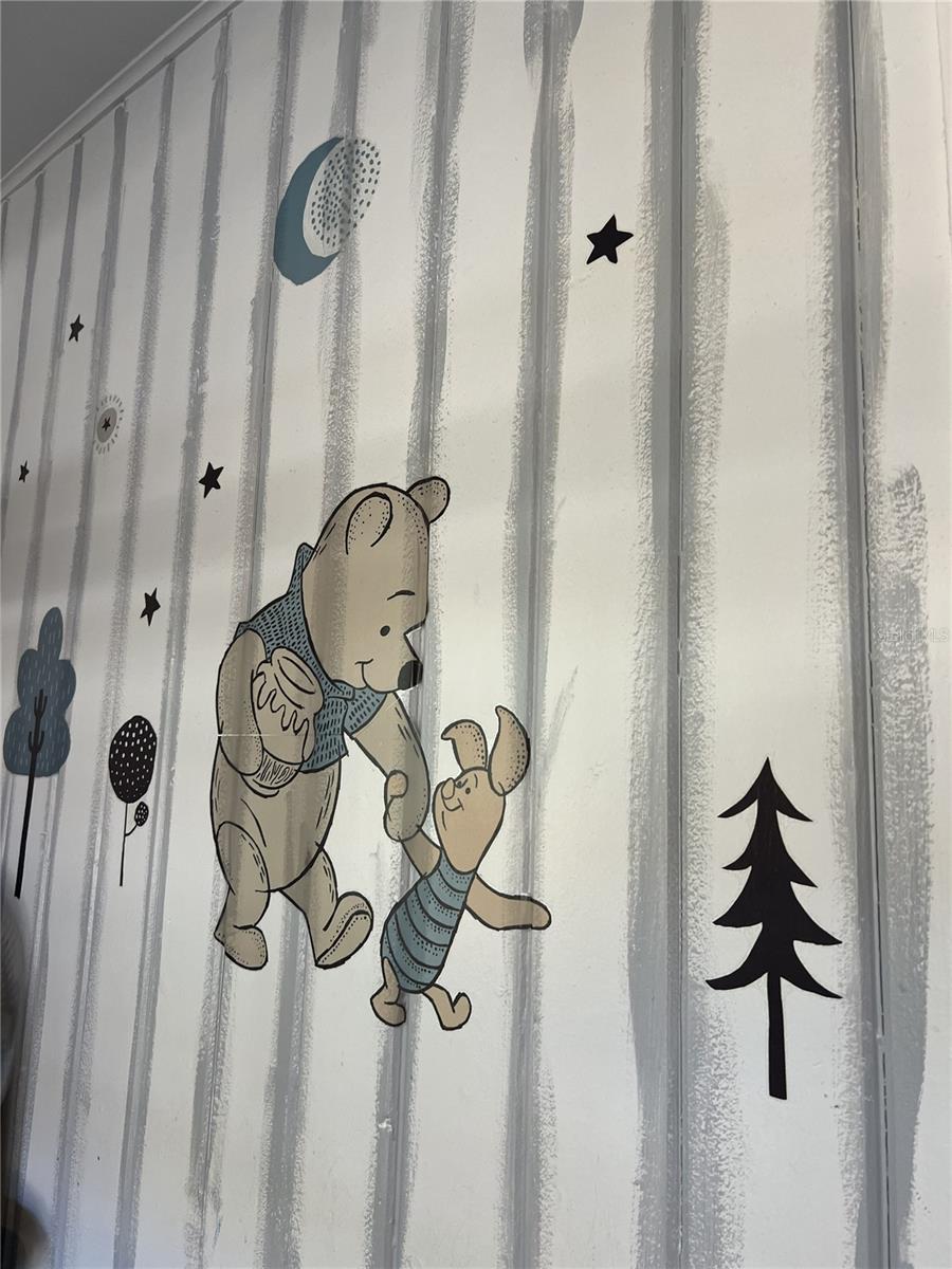 Image 31 of 84 For 1403 Fern Place