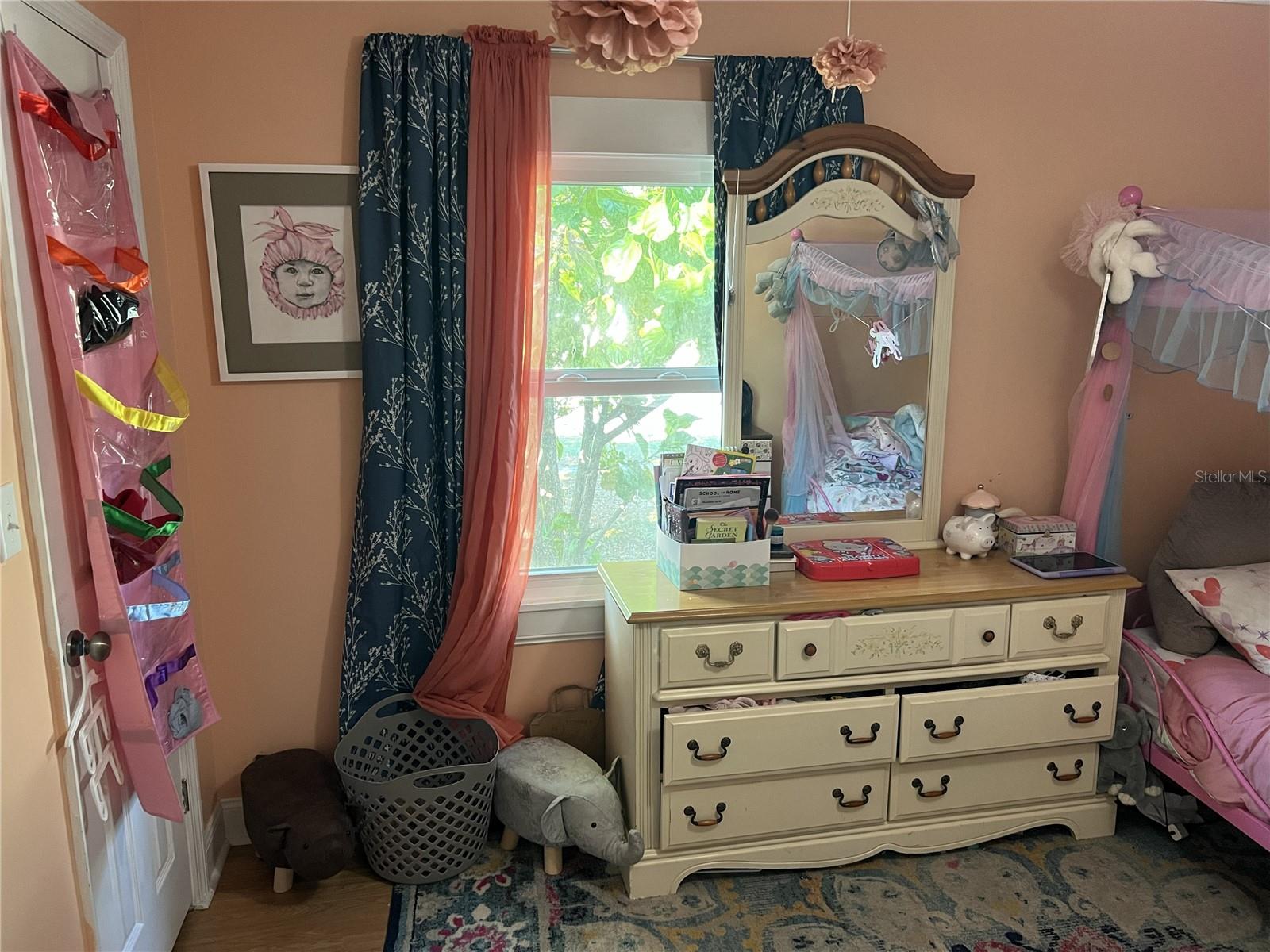 Image 32 of 84 For 1403 Fern Place