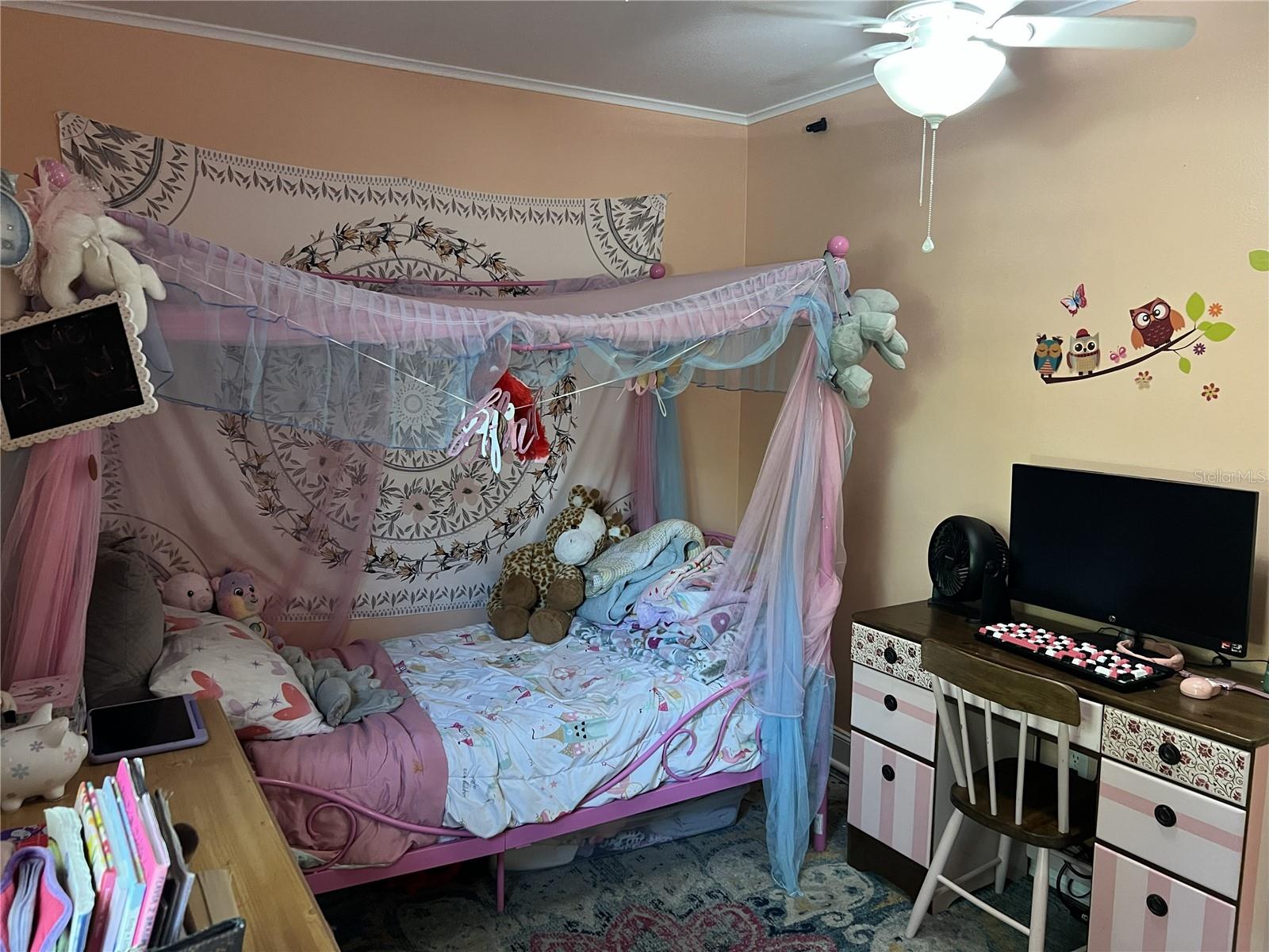 Image 33 of 84 For 1403 Fern Place