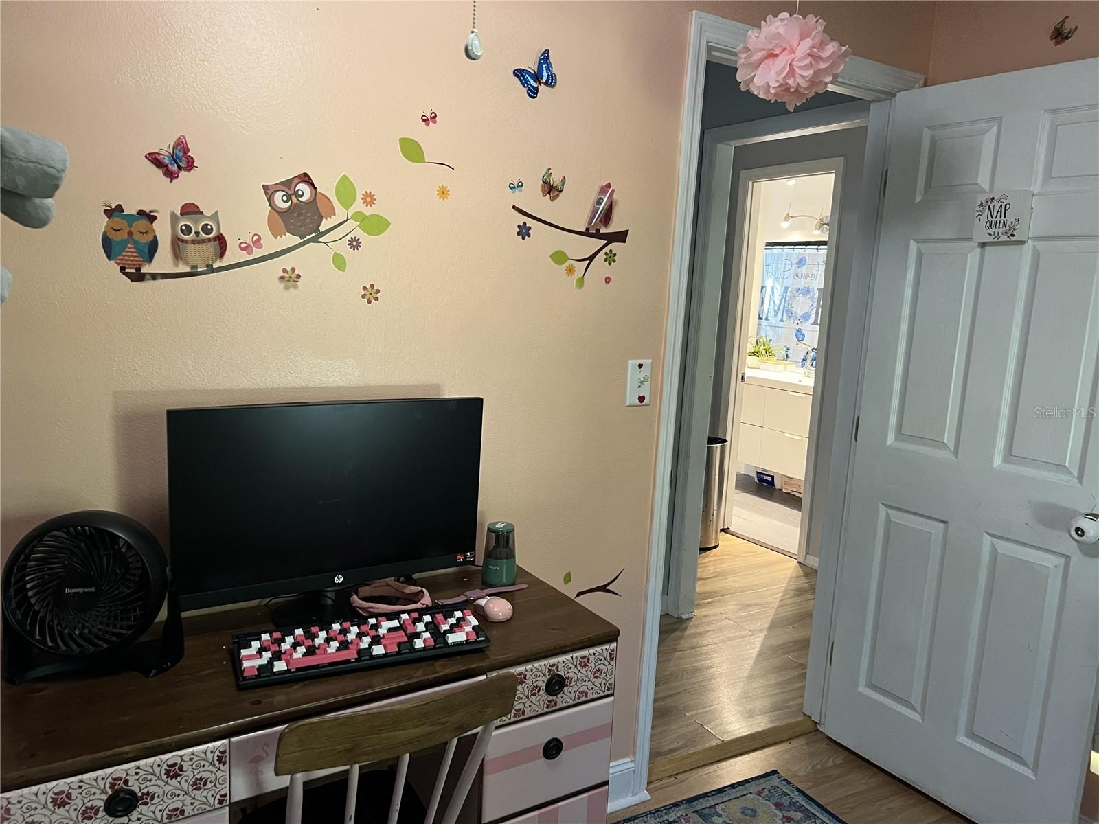 Image 34 of 84 For 1403 Fern Place