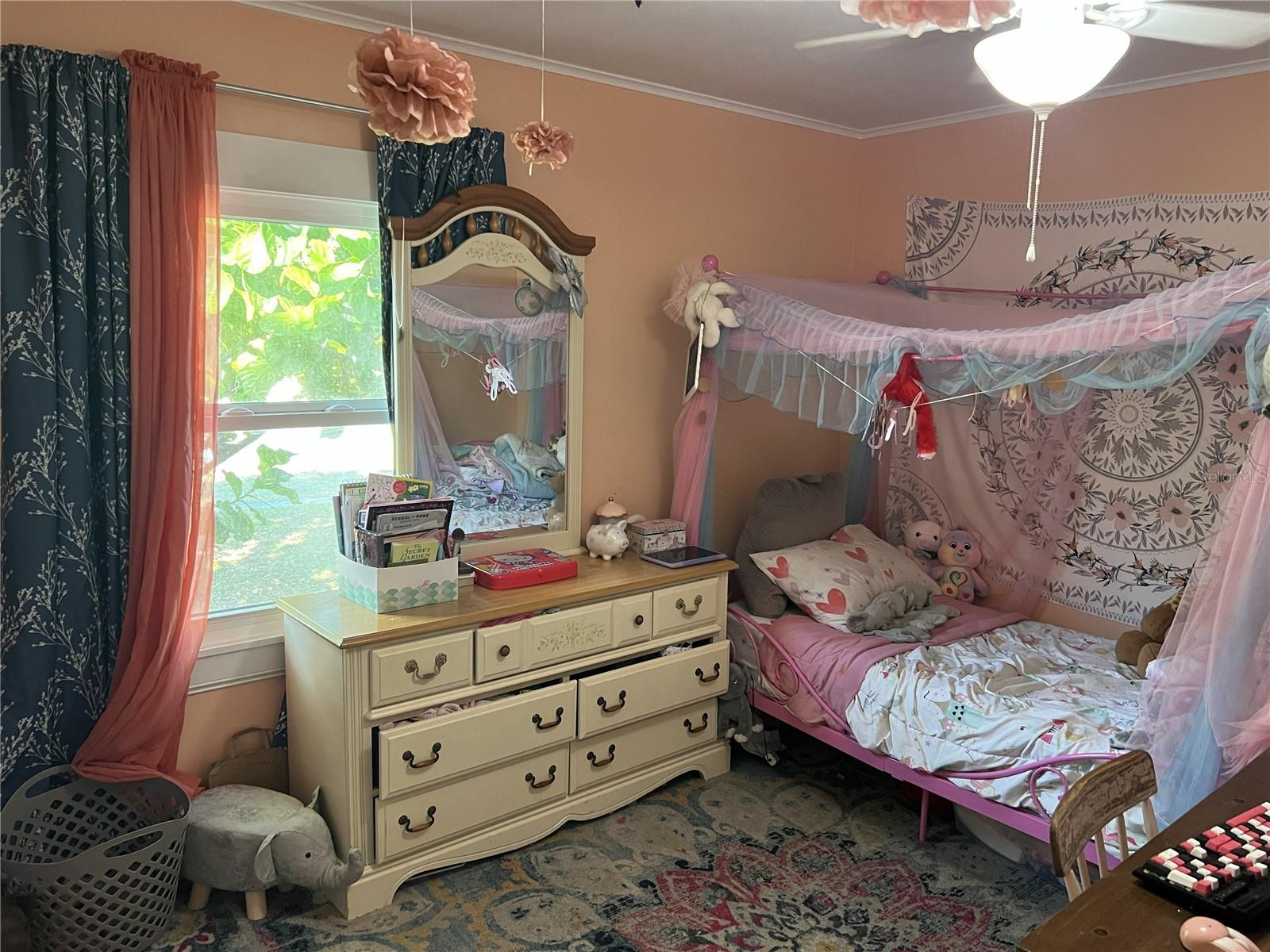 Image 35 of 84 For 1403 Fern Place