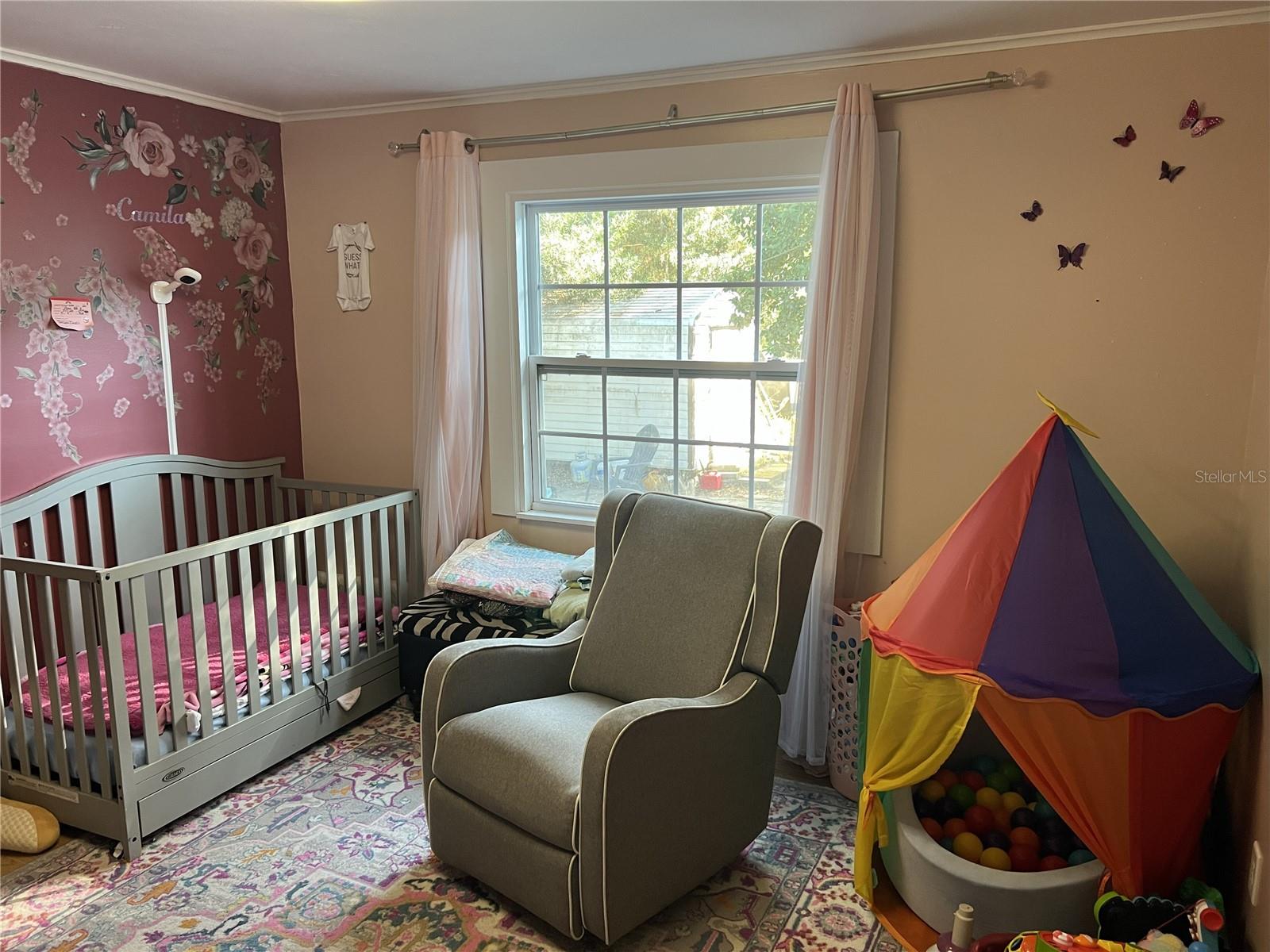 Image 43 of 84 For 1403 Fern Place