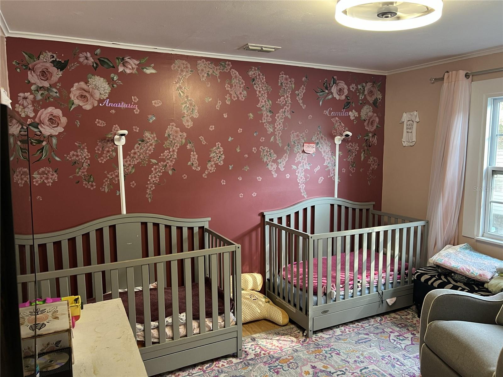 Image 44 of 84 For 1403 Fern Place