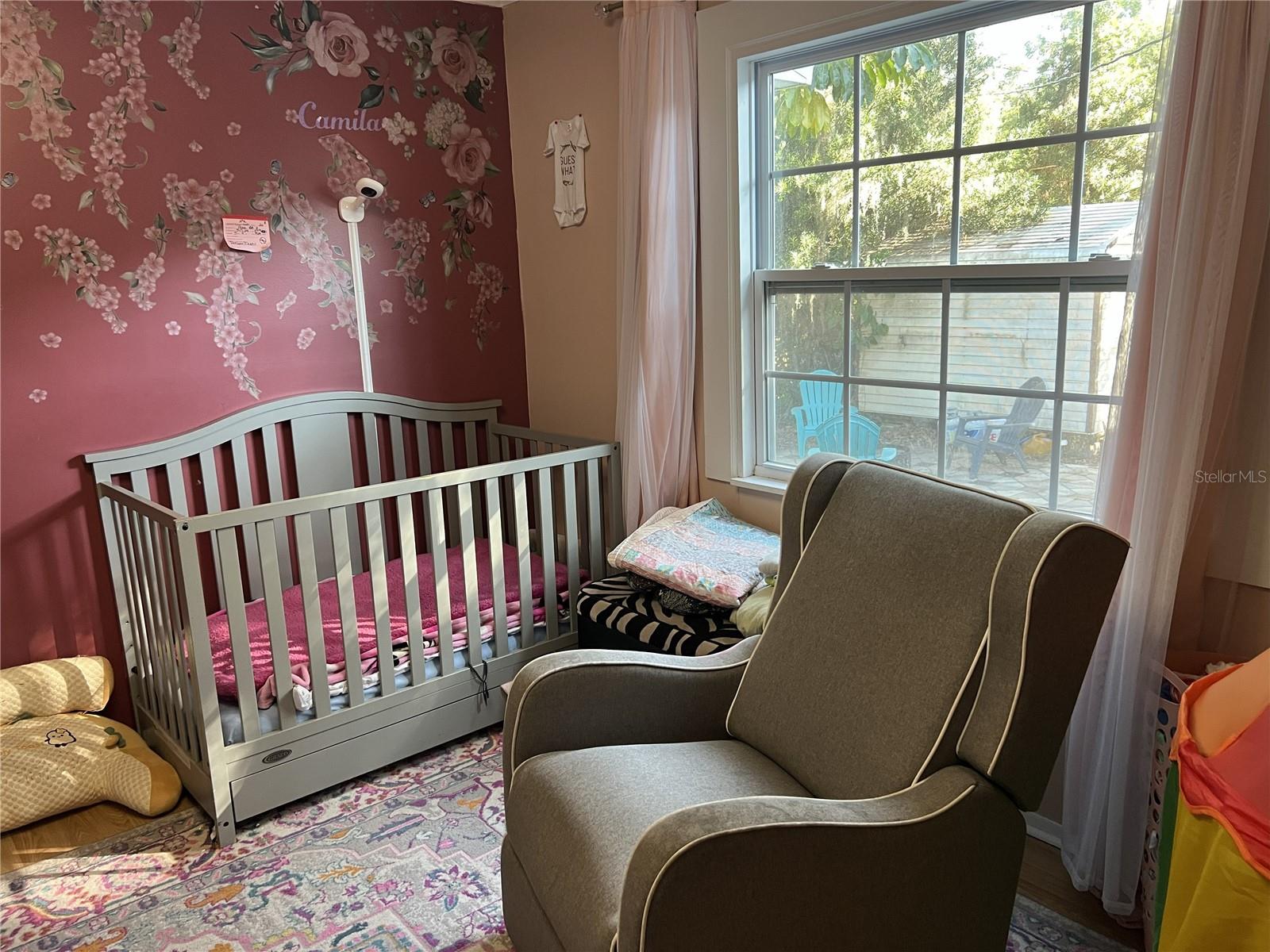 Image 46 of 84 For 1403 Fern Place