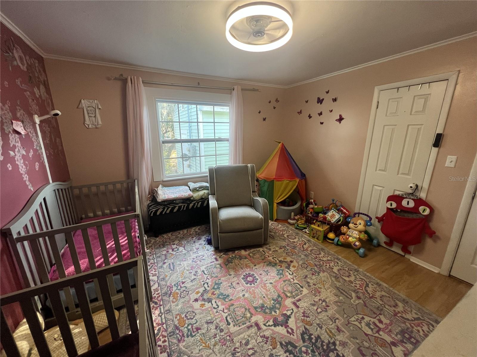 Image 47 of 84 For 1403 Fern Place