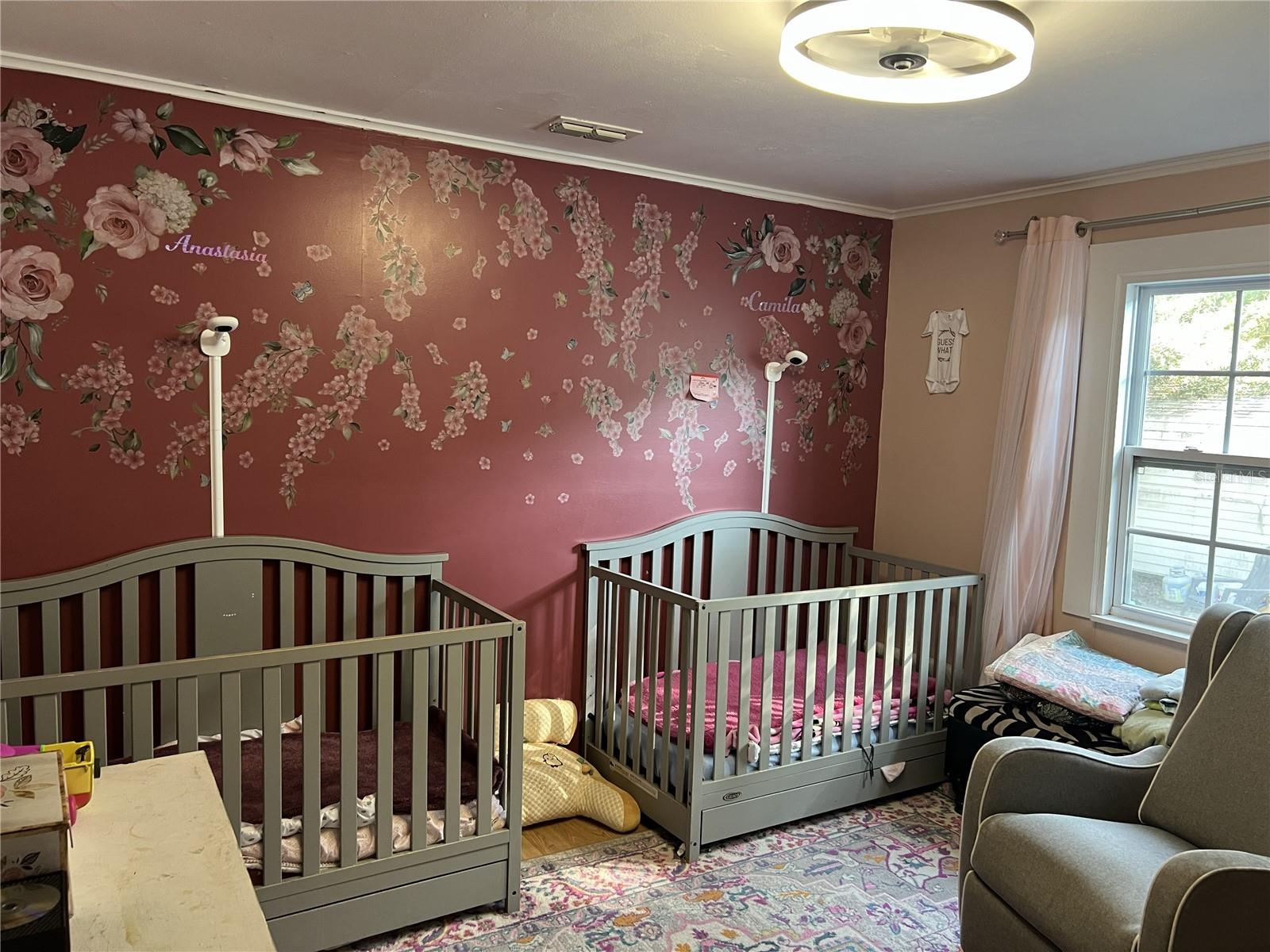 Image 49 of 84 For 1403 Fern Place