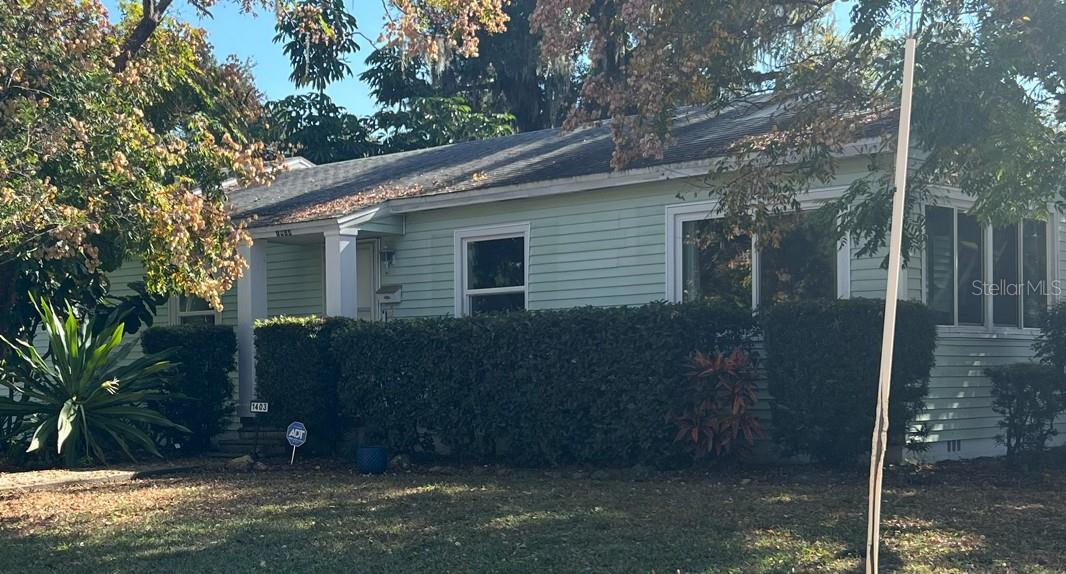 Image 5 of 84 For 1403 Fern Place