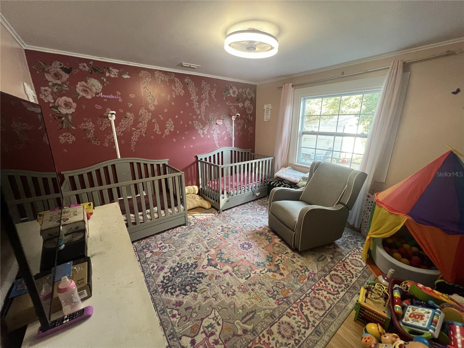 Image 50 of 84 For 1403 Fern Place