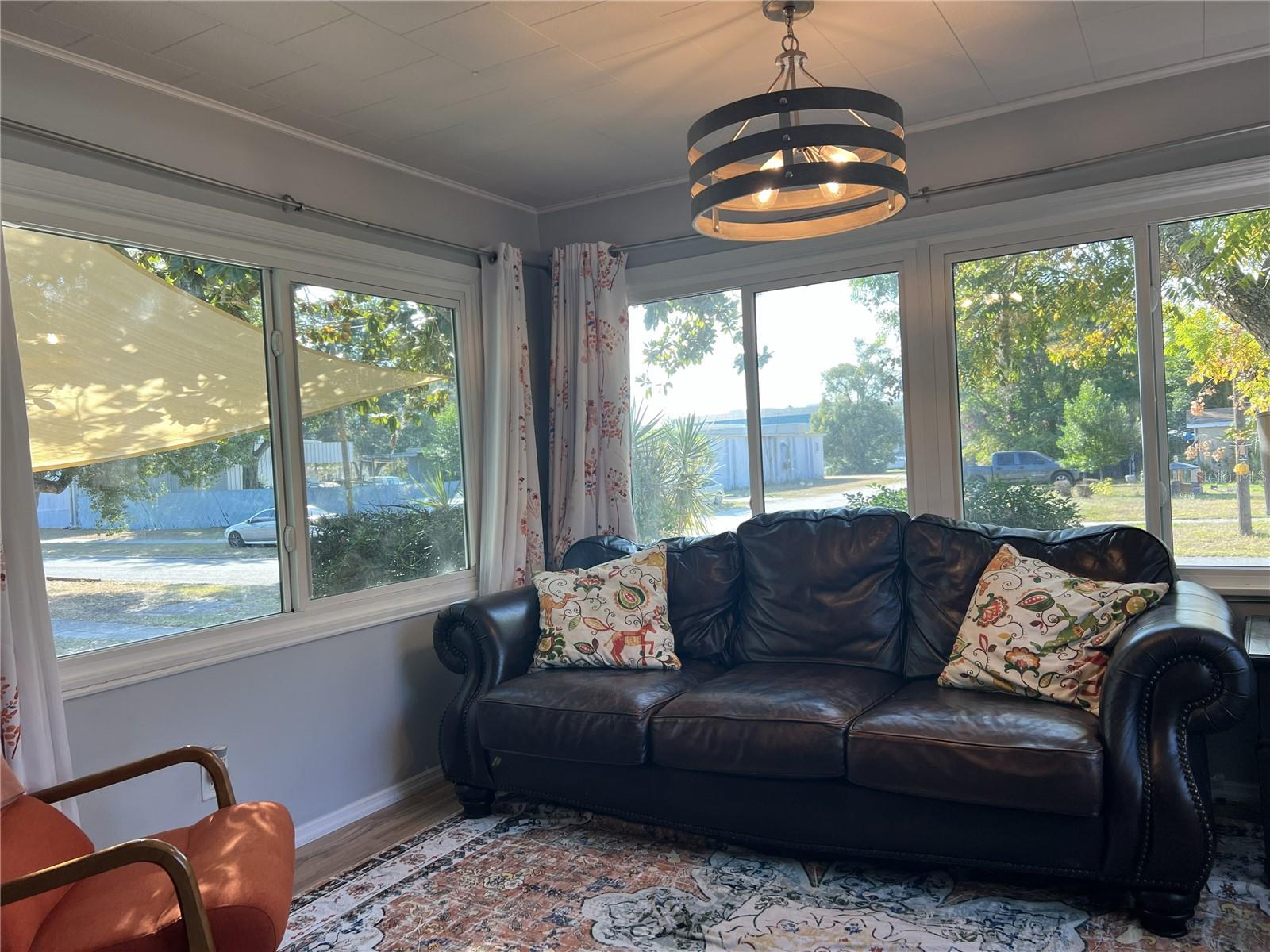 Image 51 of 84 For 1403 Fern Place