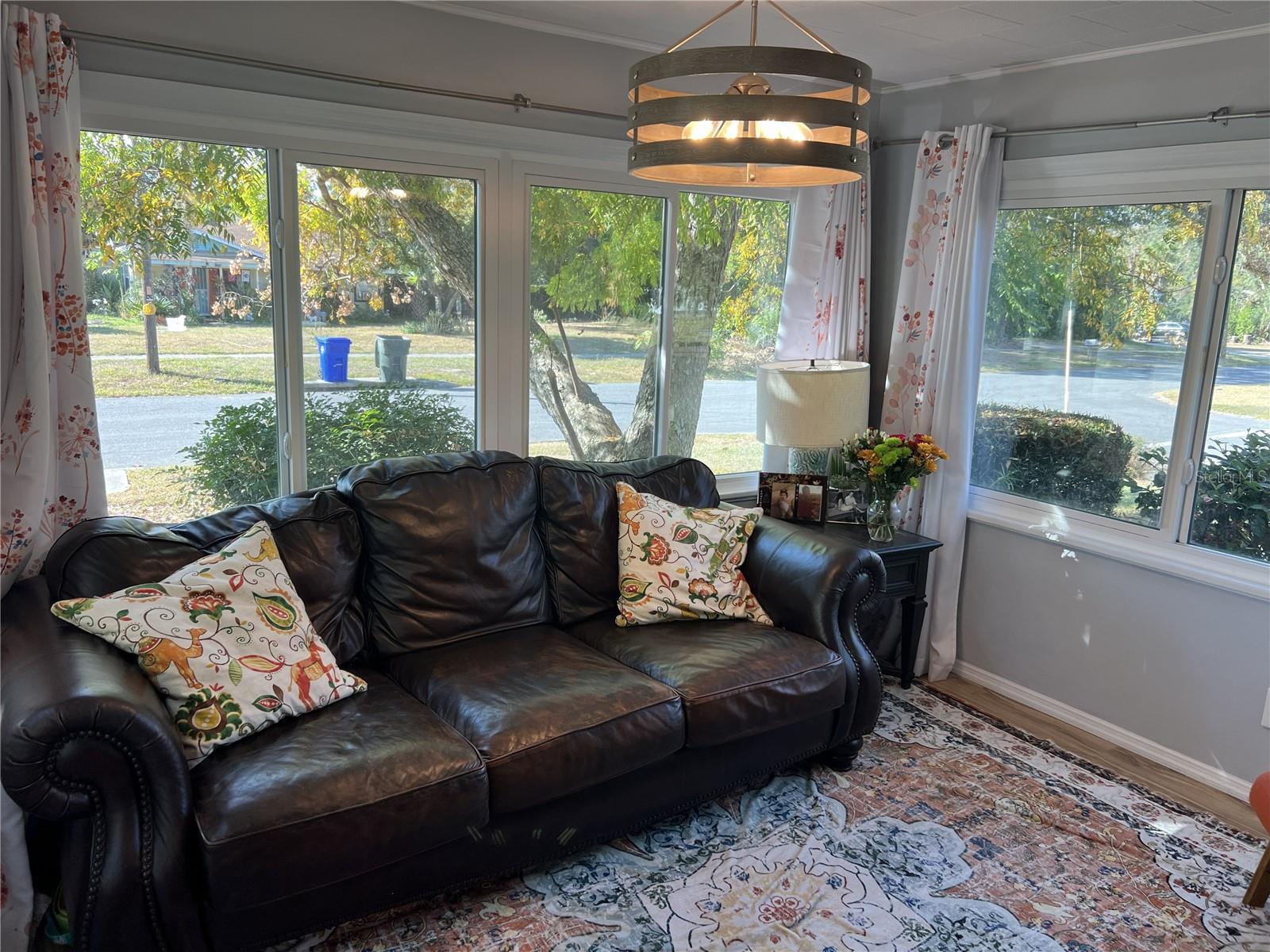 Image 52 of 84 For 1403 Fern Place