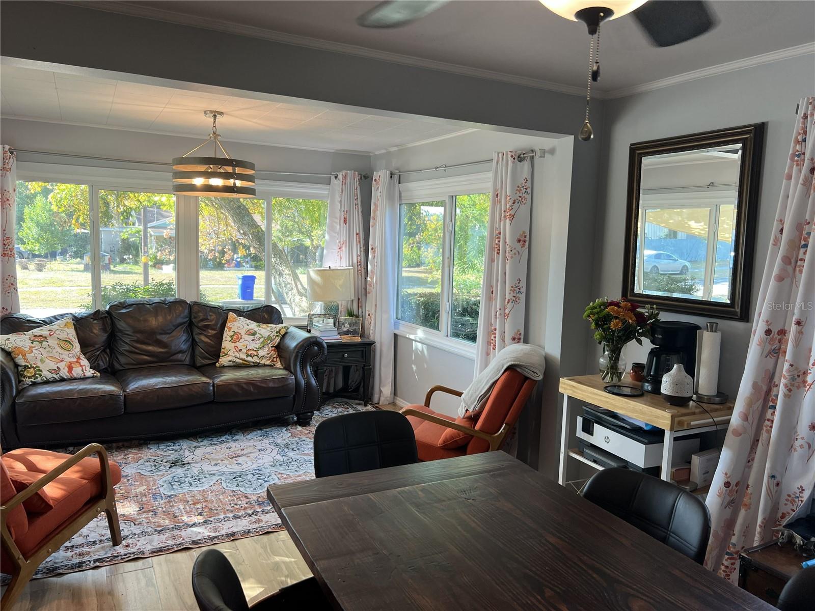 Image 55 of 84 For 1403 Fern Place