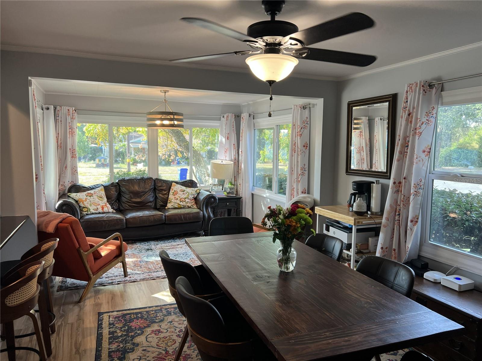 Image 57 of 84 For 1403 Fern Place