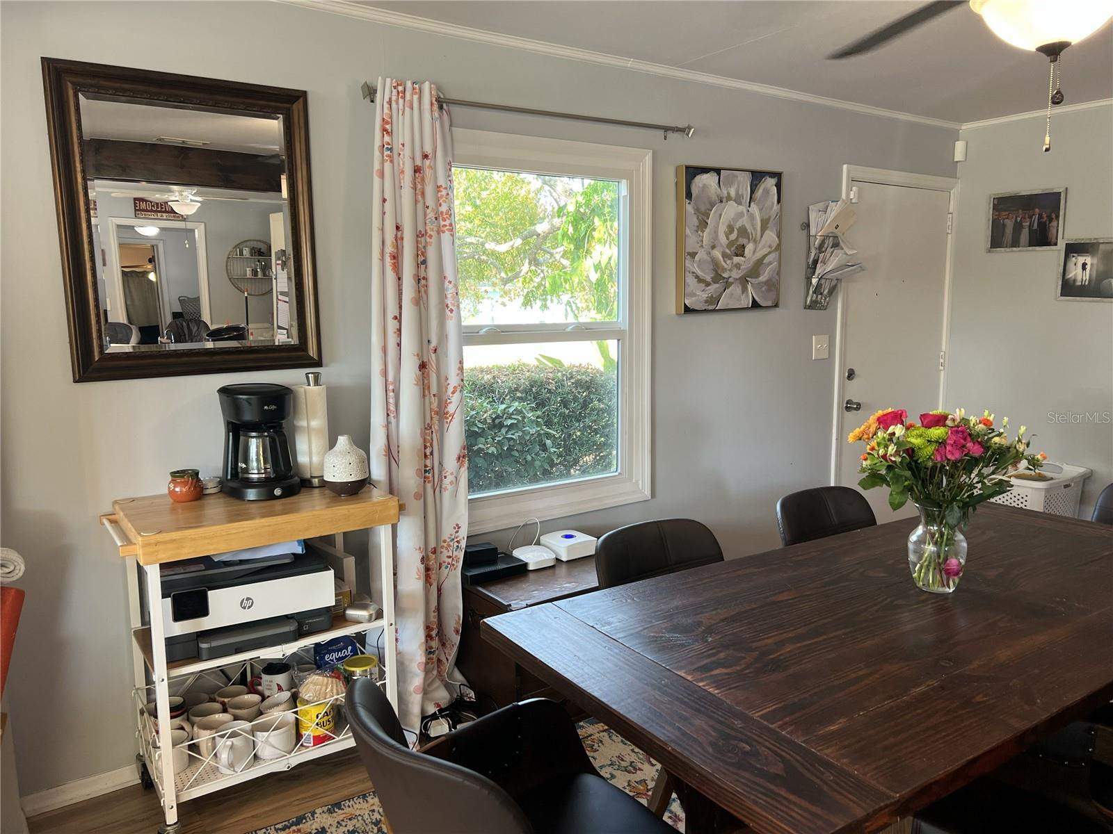 Image 58 of 84 For 1403 Fern Place