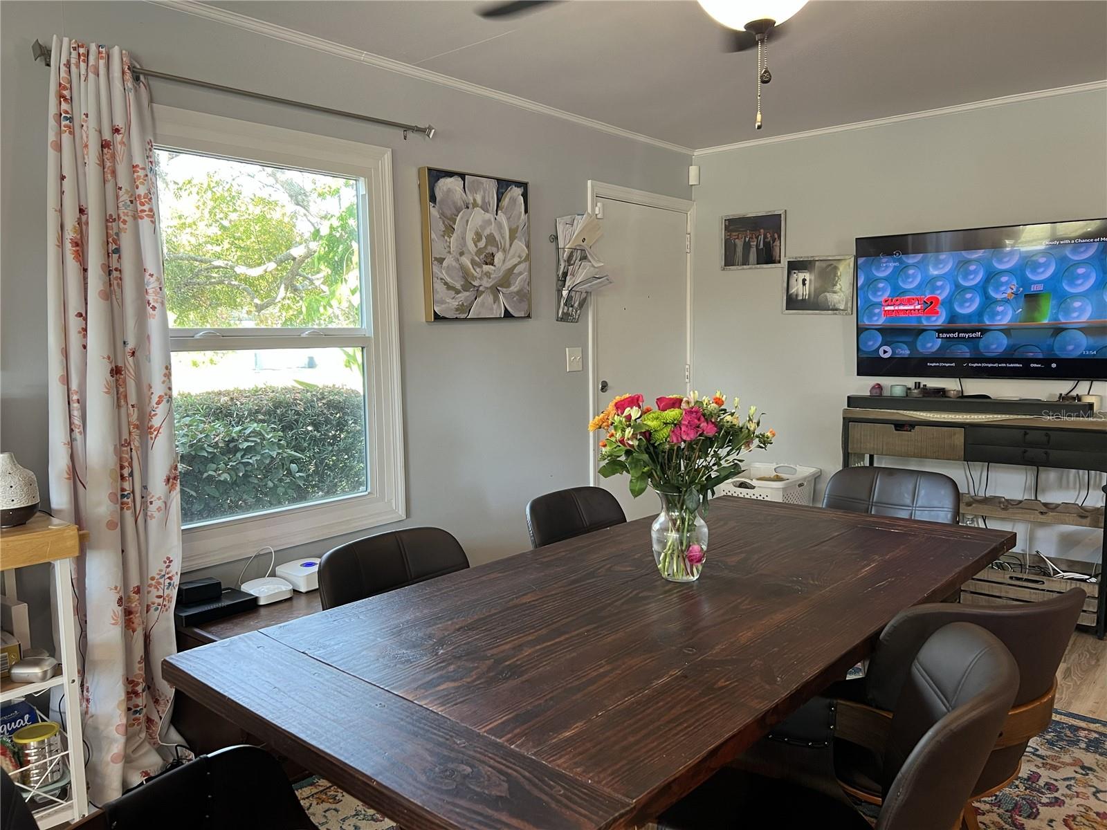 Image 60 of 84 For 1403 Fern Place