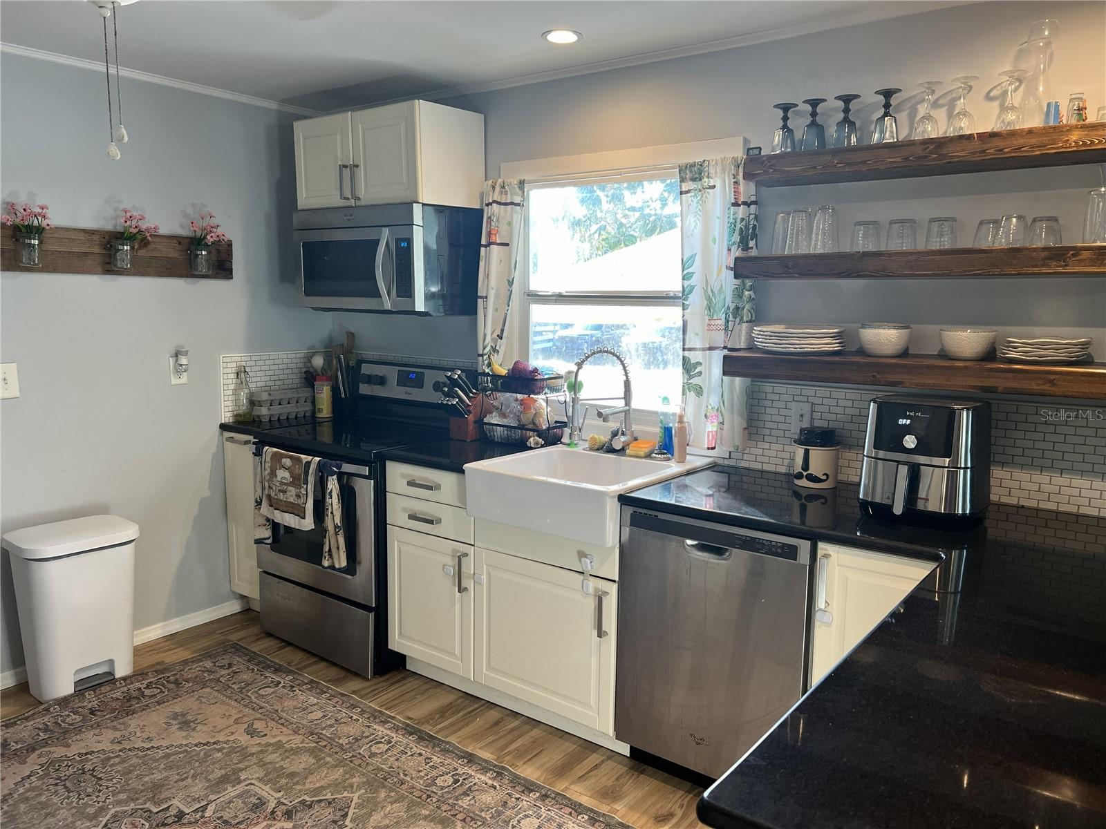 Image 61 of 84 For 1403 Fern Place