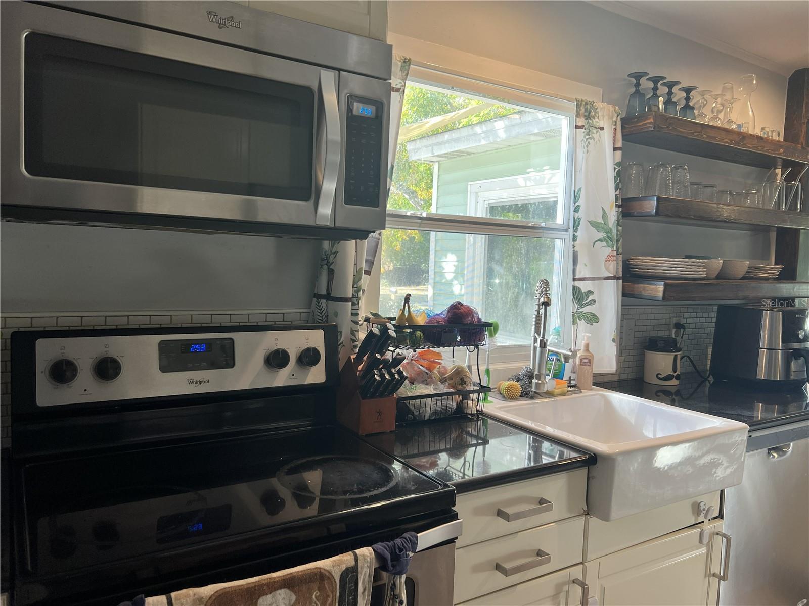 Image 63 of 84 For 1403 Fern Place