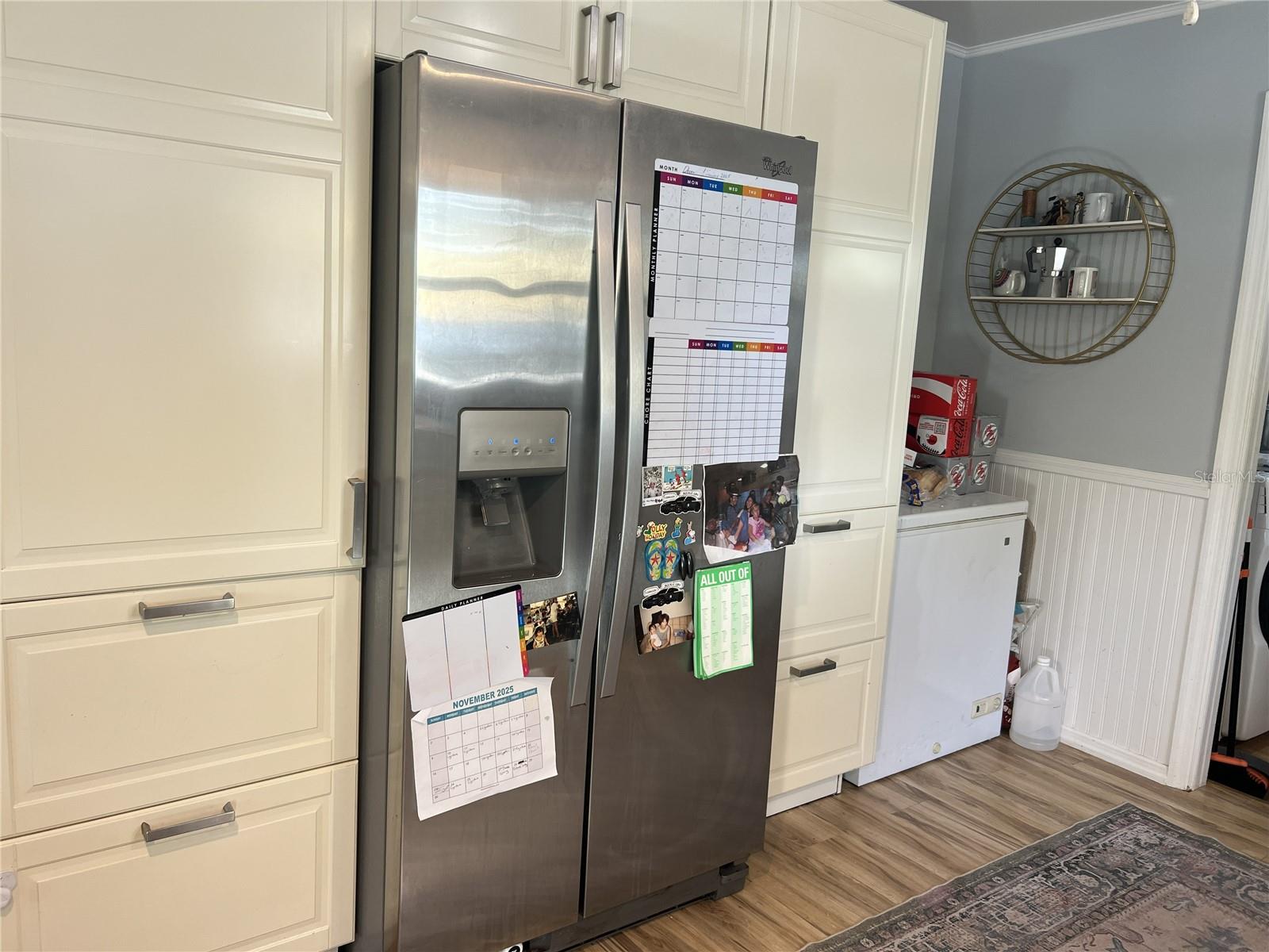 Image 66 of 84 For 1403 Fern Place