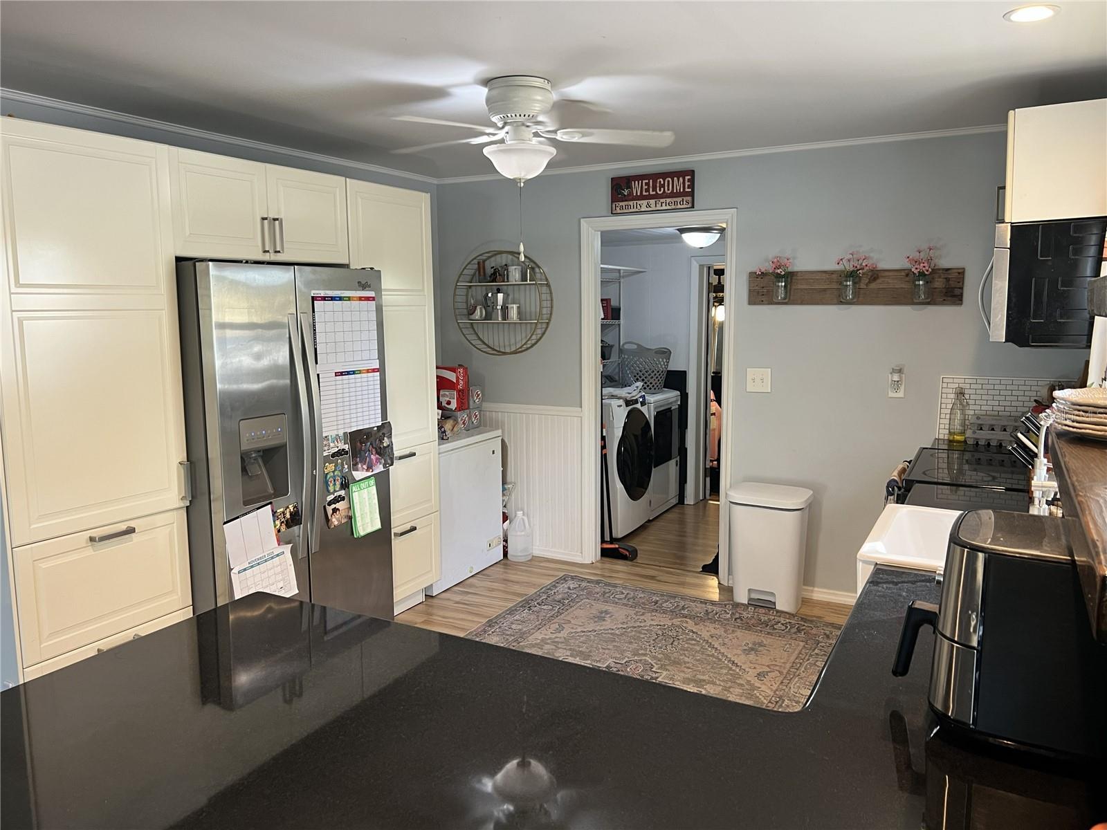 Image 67 of 84 For 1403 Fern Place