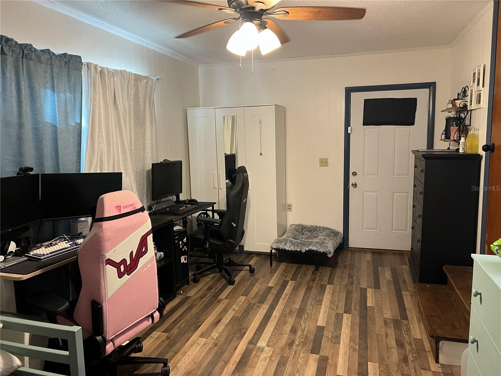 Image 70 of 84 For 1403 Fern Place