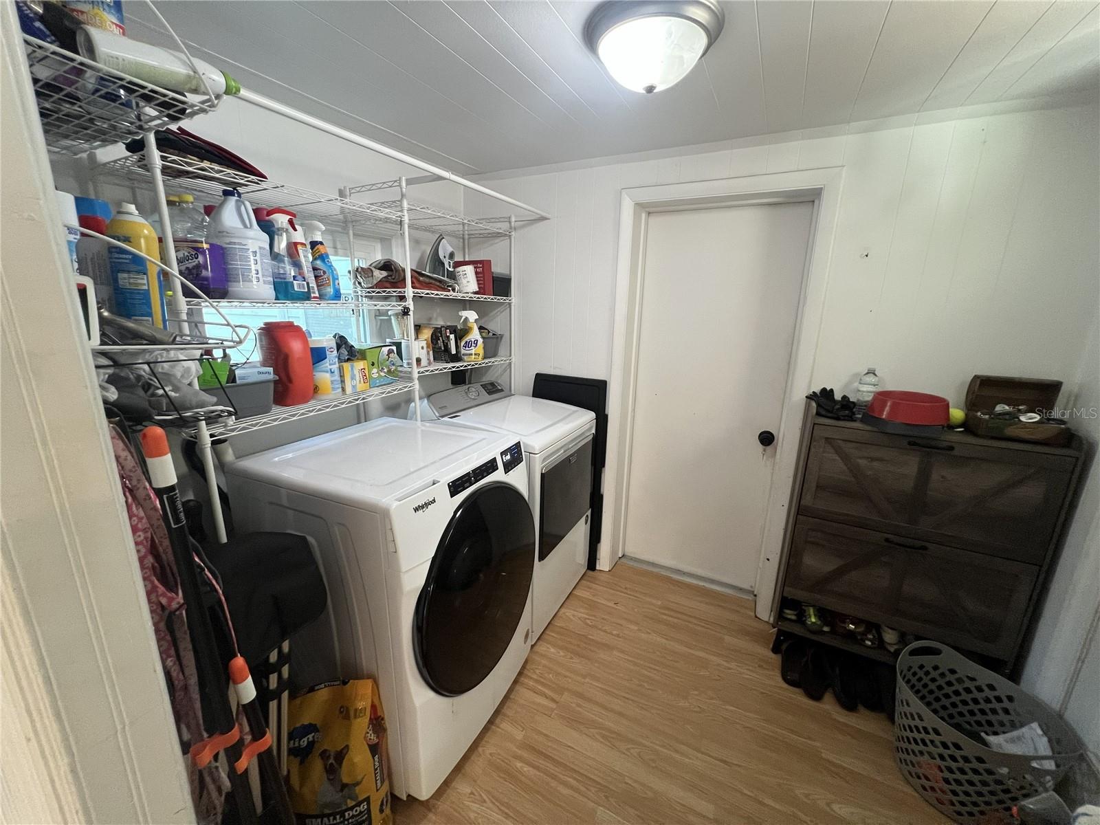 Image 72 of 84 For 1403 Fern Place