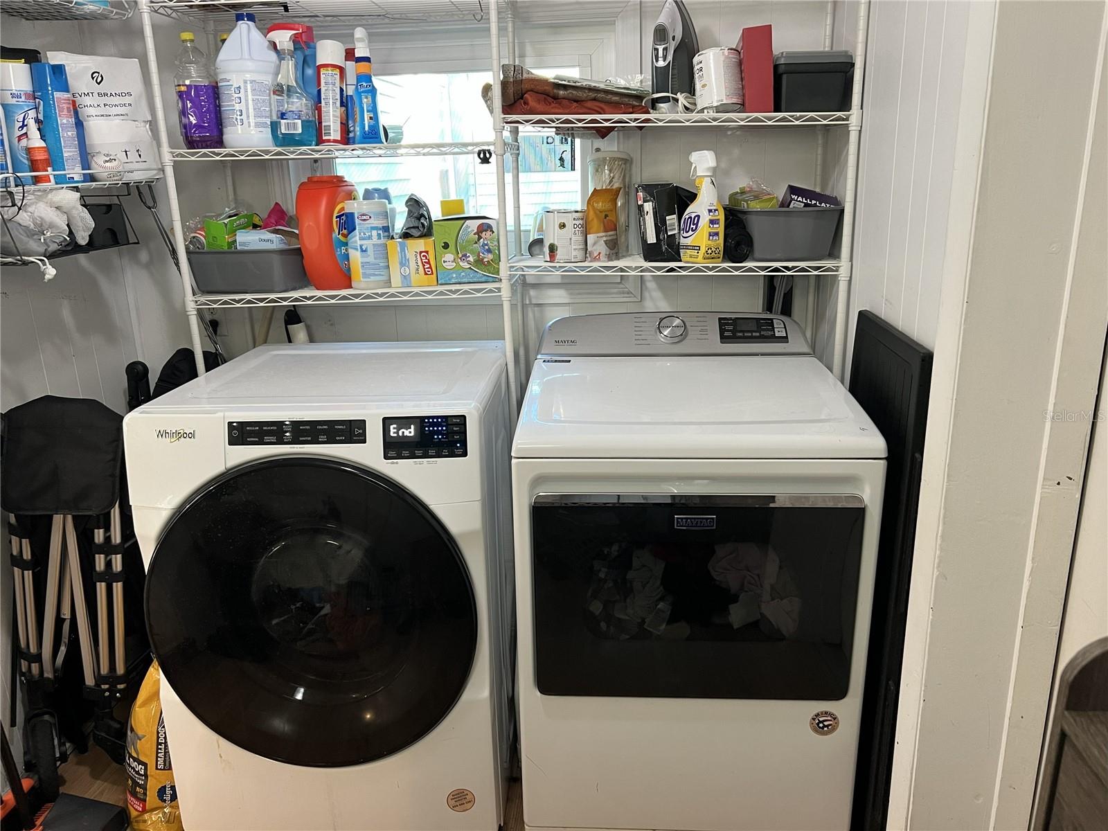 Image 73 of 84 For 1403 Fern Place