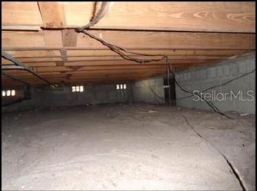 Image 74 of 84 For 1403 Fern Place