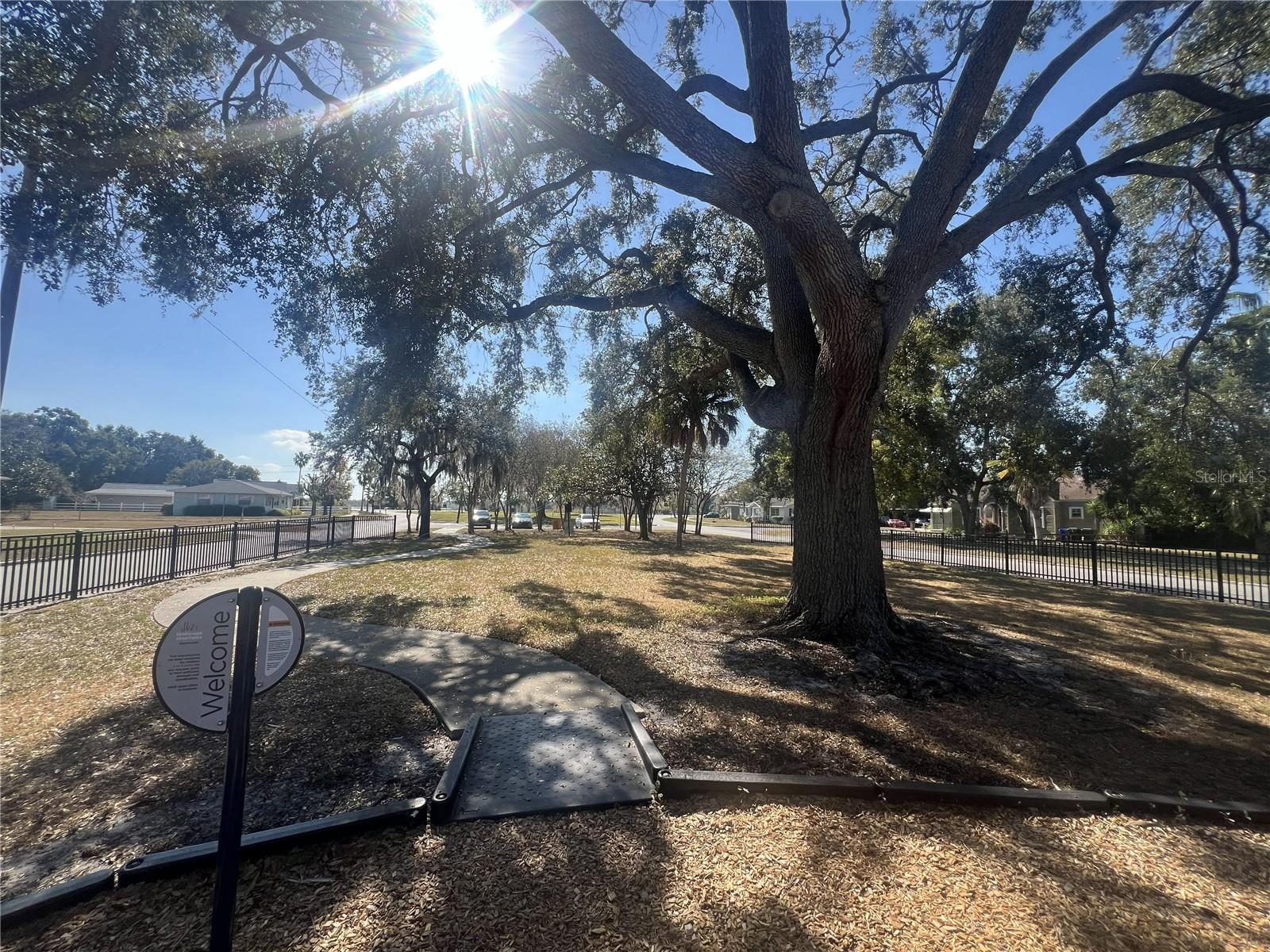 Image 78 of 84 For 1403 Fern Place