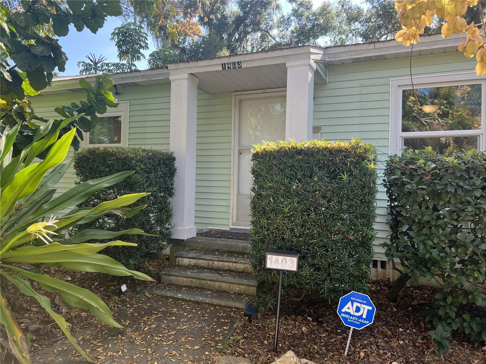 Image 8 of 84 For 1403 Fern Place