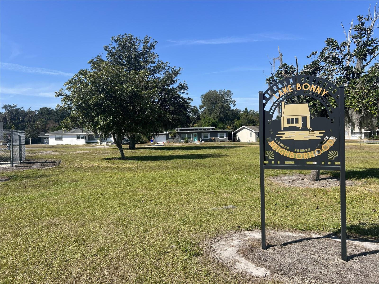 Image 84 of 84 For 1403 Fern Place