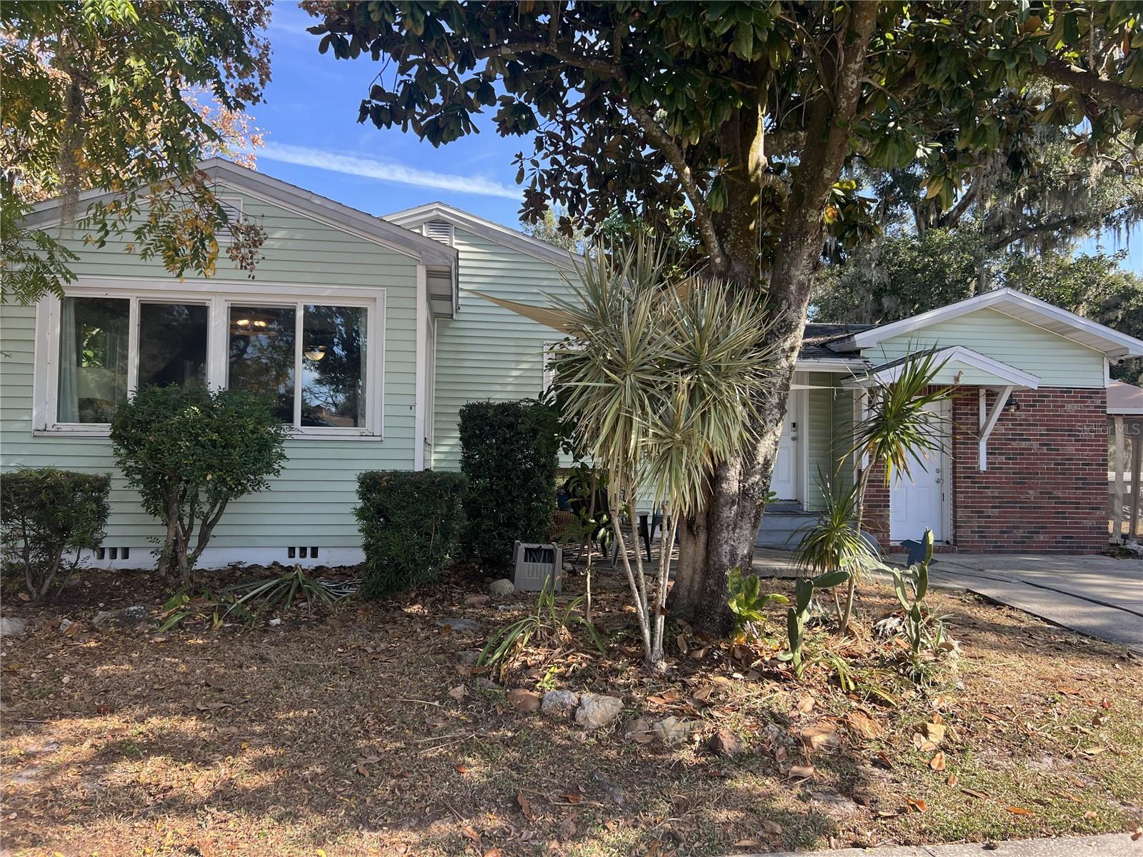 Image 9 of 84 For 1403 Fern Place