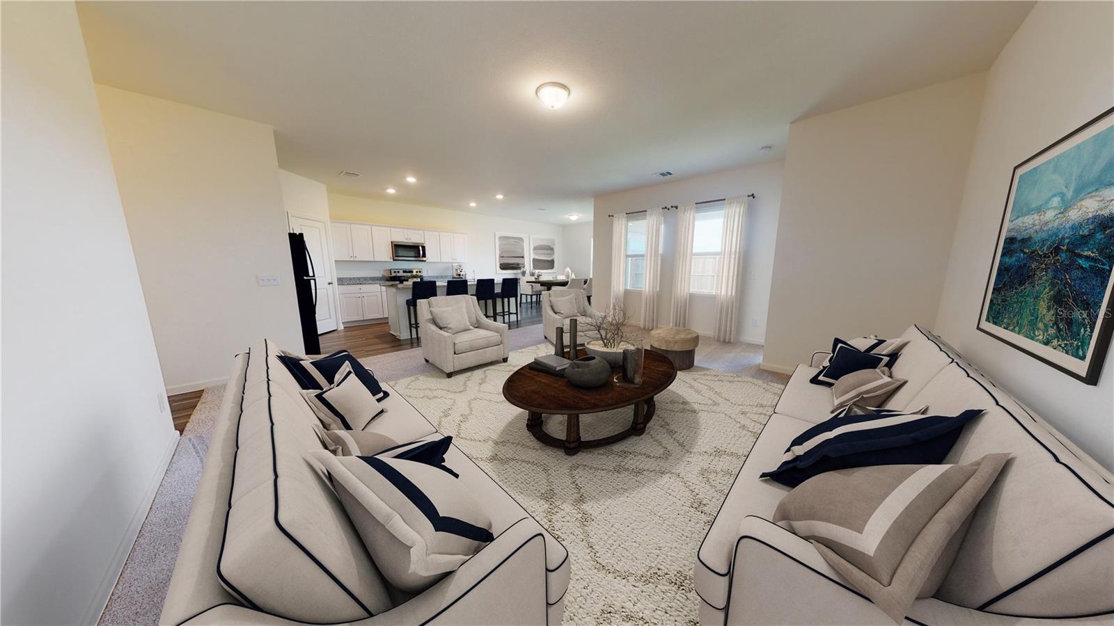 Image 3 of 5 For 12179 Kelly Ann Loop