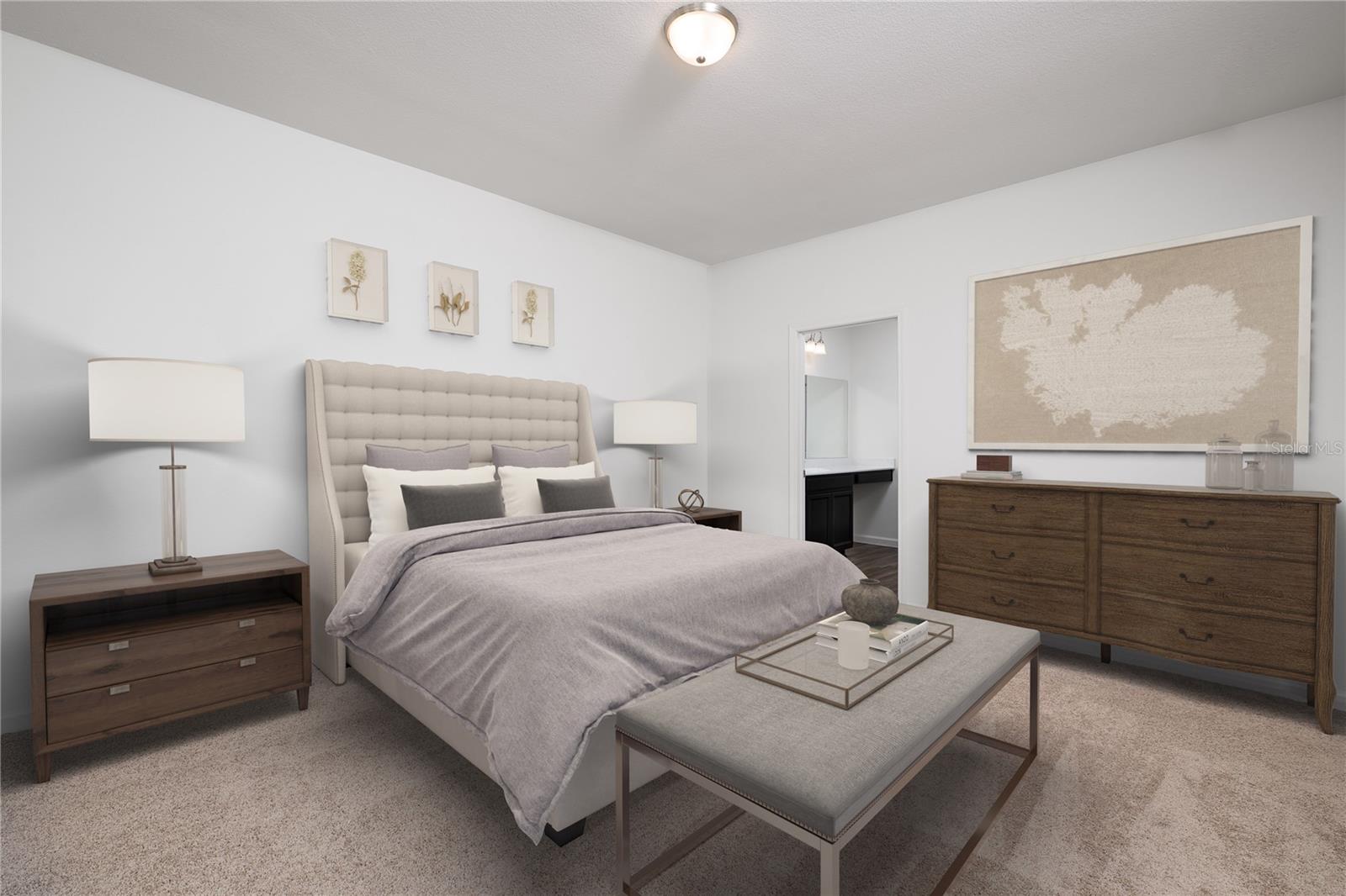 Image 4 of 5 For 12179 Kelly Ann Loop