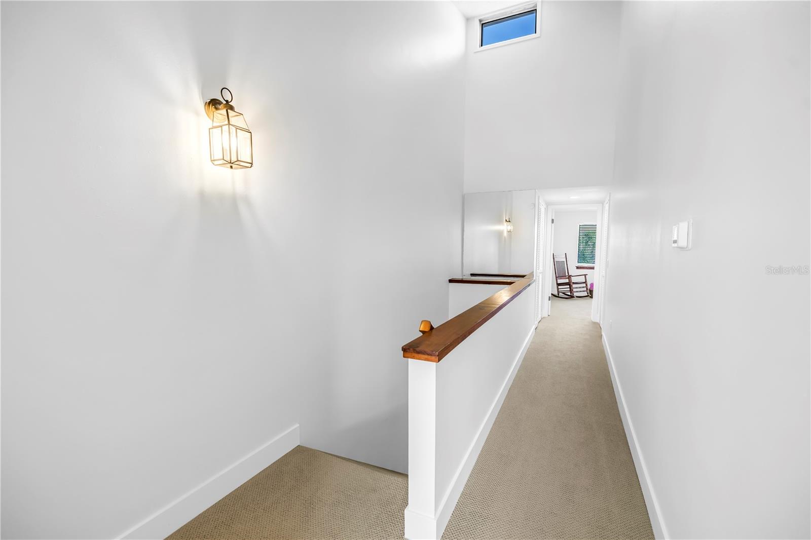 Image 27 of 73 For 419 Haven Point Drive