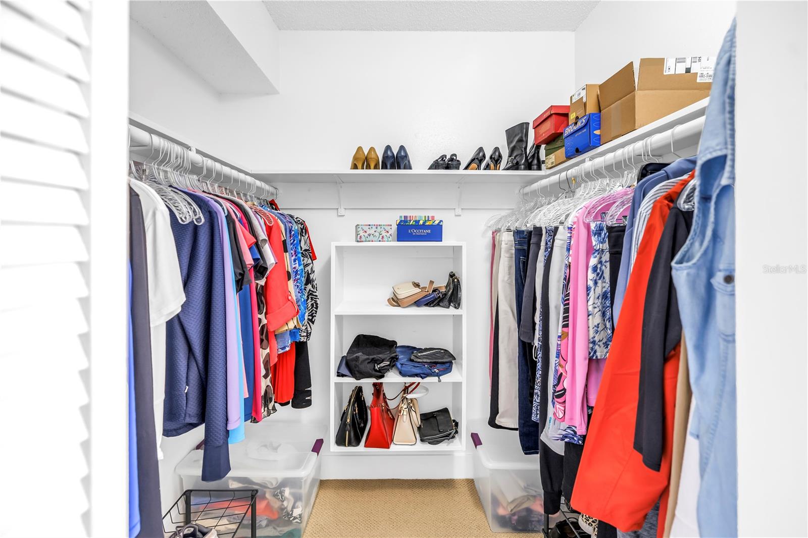 Image 34 of 73 For 419 Haven Point Drive