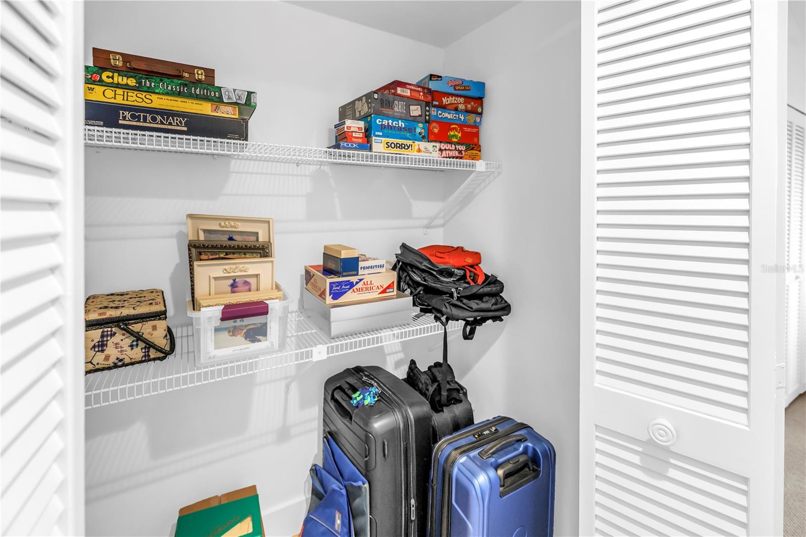 Image 36 of 73 For 419 Haven Point Drive