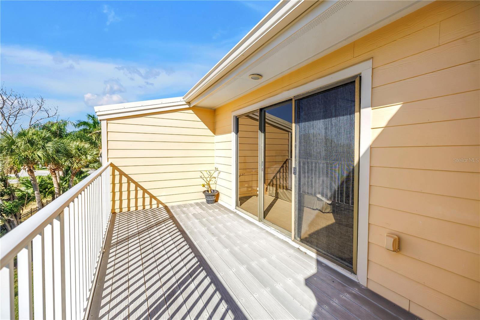 Image 44 of 73 For 419 Haven Point Drive