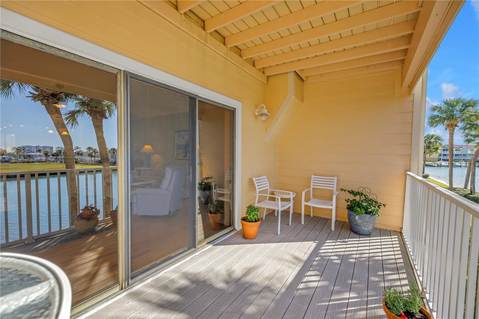 Image 48 of 73 For 419 Haven Point Drive