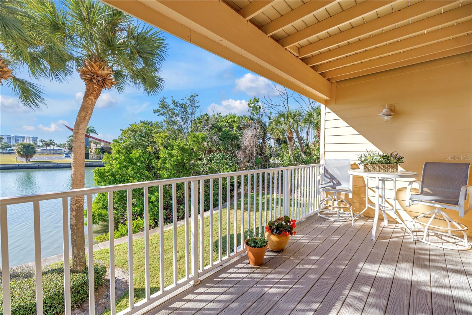 Image 49 of 73 For 419 Haven Point Drive