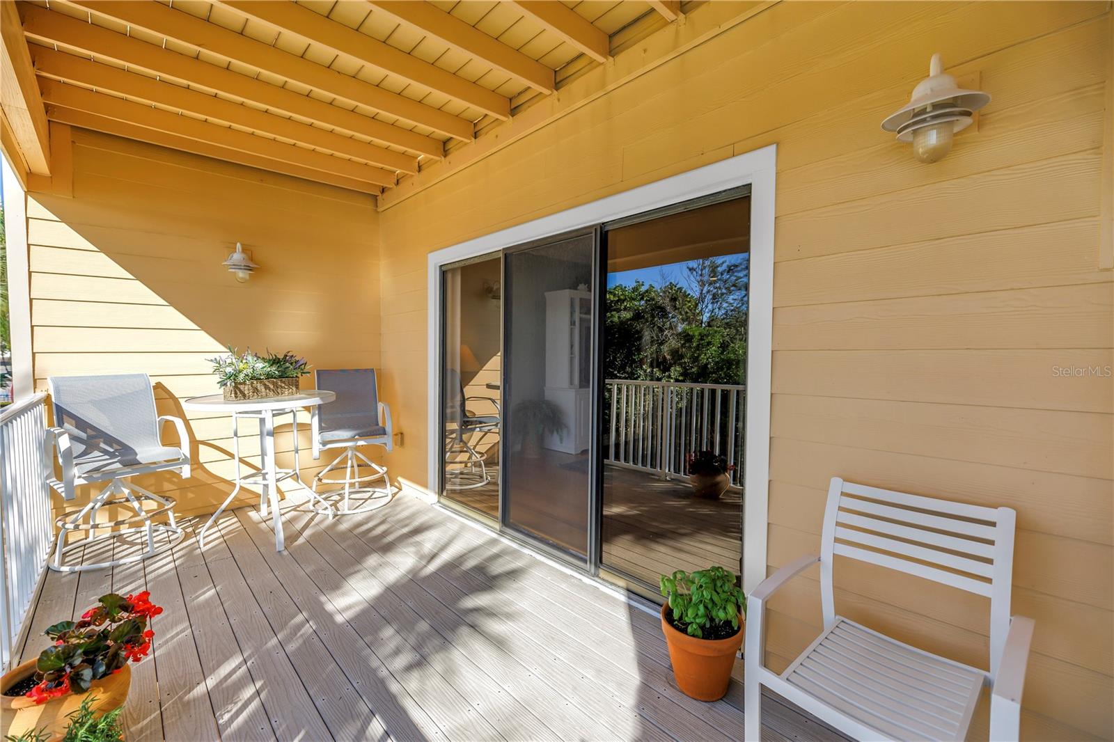 Image 50 of 73 For 419 Haven Point Drive